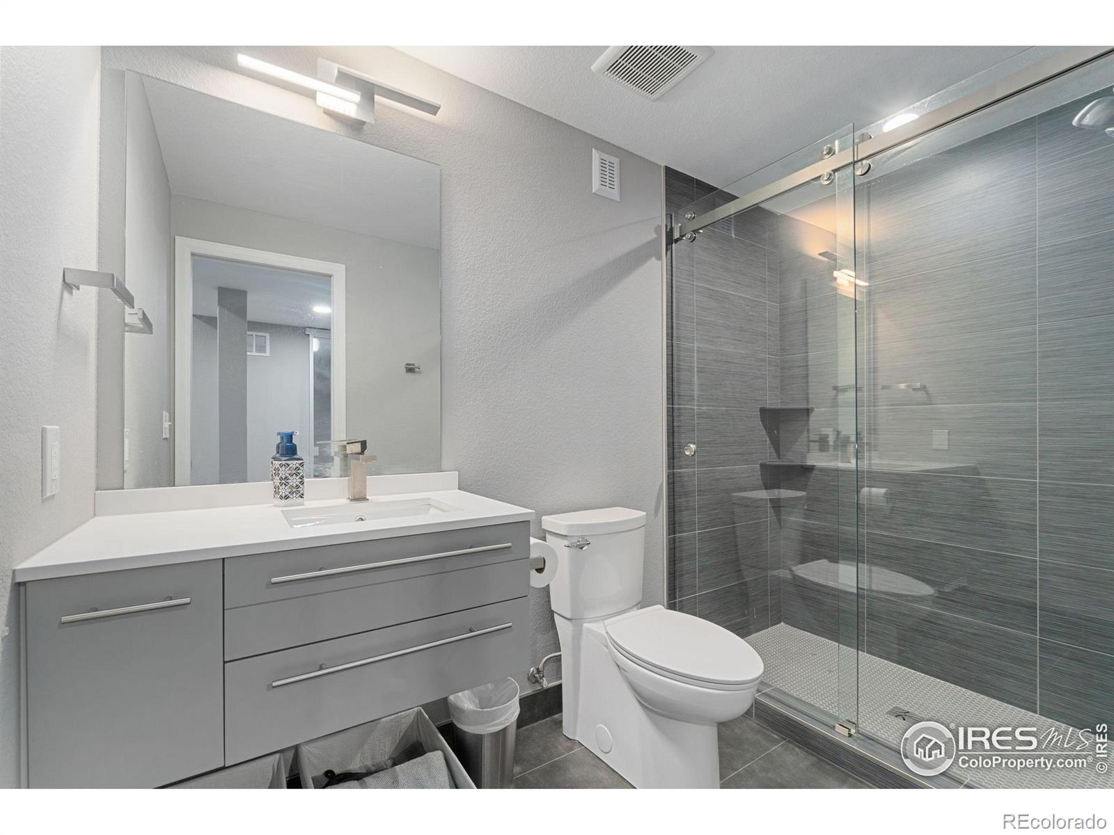 MLS Image #24 for 17805  coral burst street,parker, Colorado