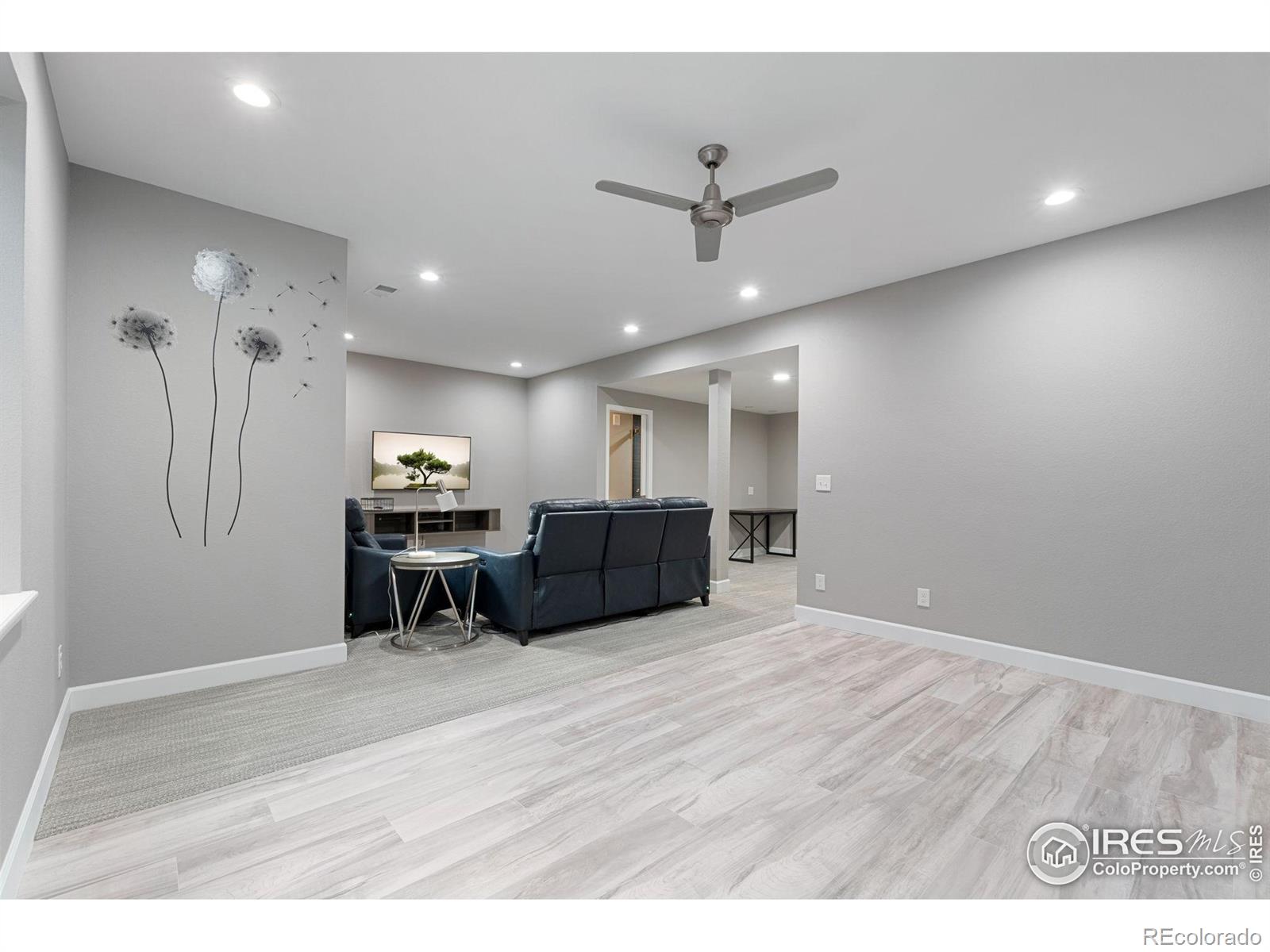 MLS Image #25 for 17805  coral burst street,parker, Colorado