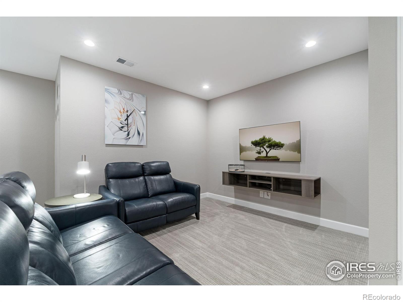 MLS Image #26 for 17805  coral burst street,parker, Colorado