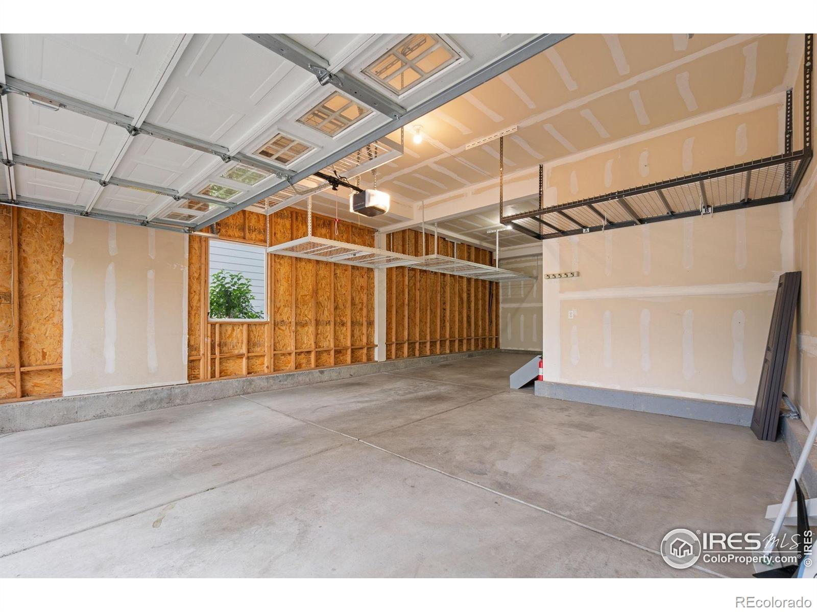 MLS Image #29 for 17805  coral burst street,parker, Colorado