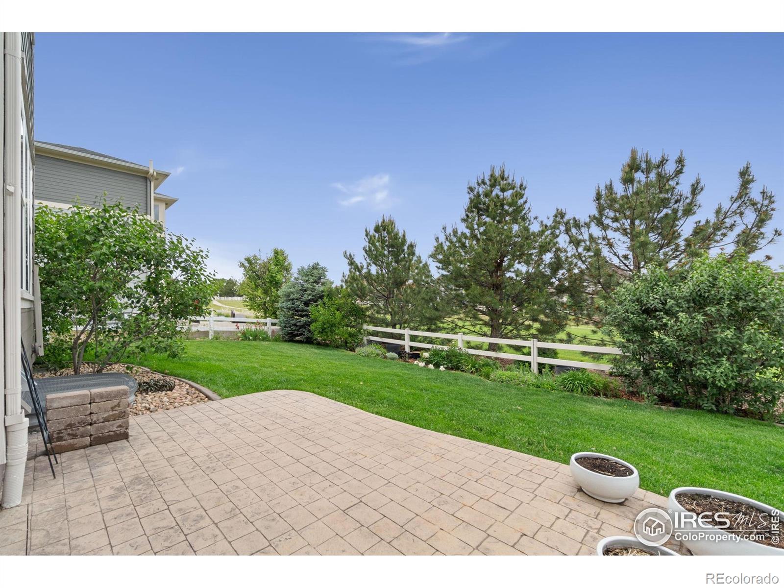 MLS Image #30 for 17805  coral burst street,parker, Colorado