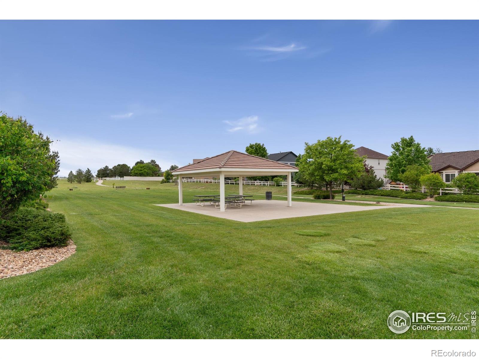 MLS Image #35 for 17805  coral burst street,parker, Colorado