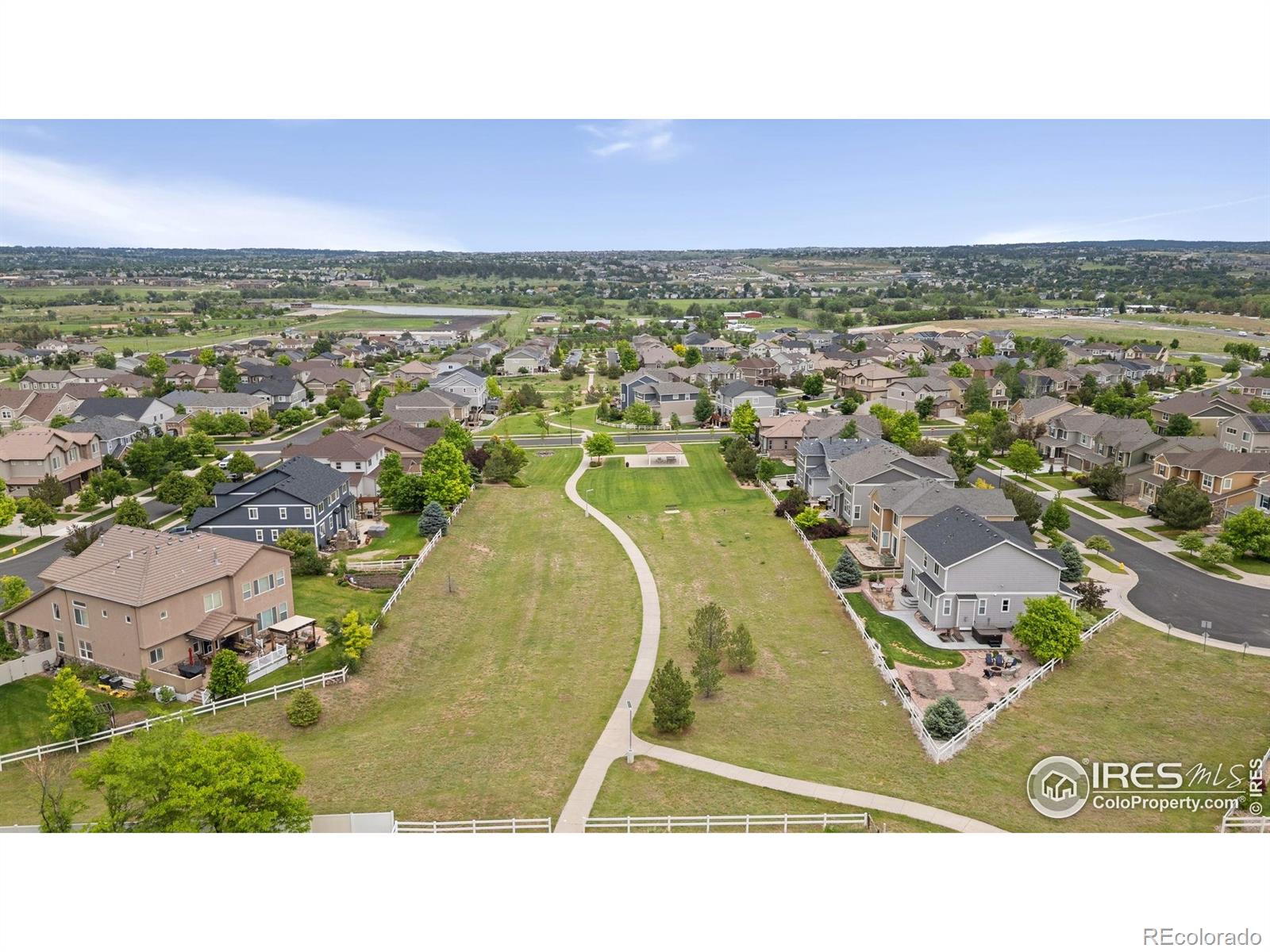 MLS Image #36 for 17805  coral burst street,parker, Colorado