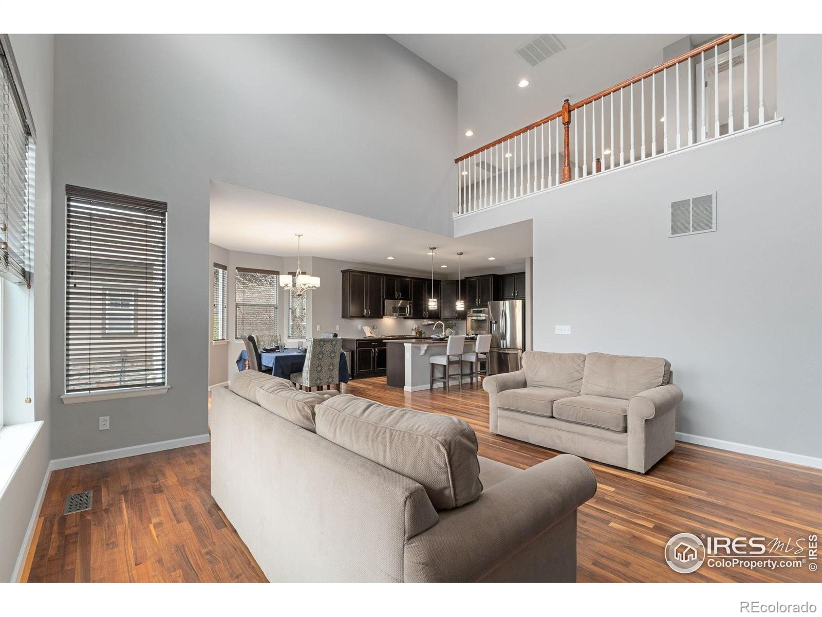 MLS Image #8 for 17805  coral burst street,parker, Colorado