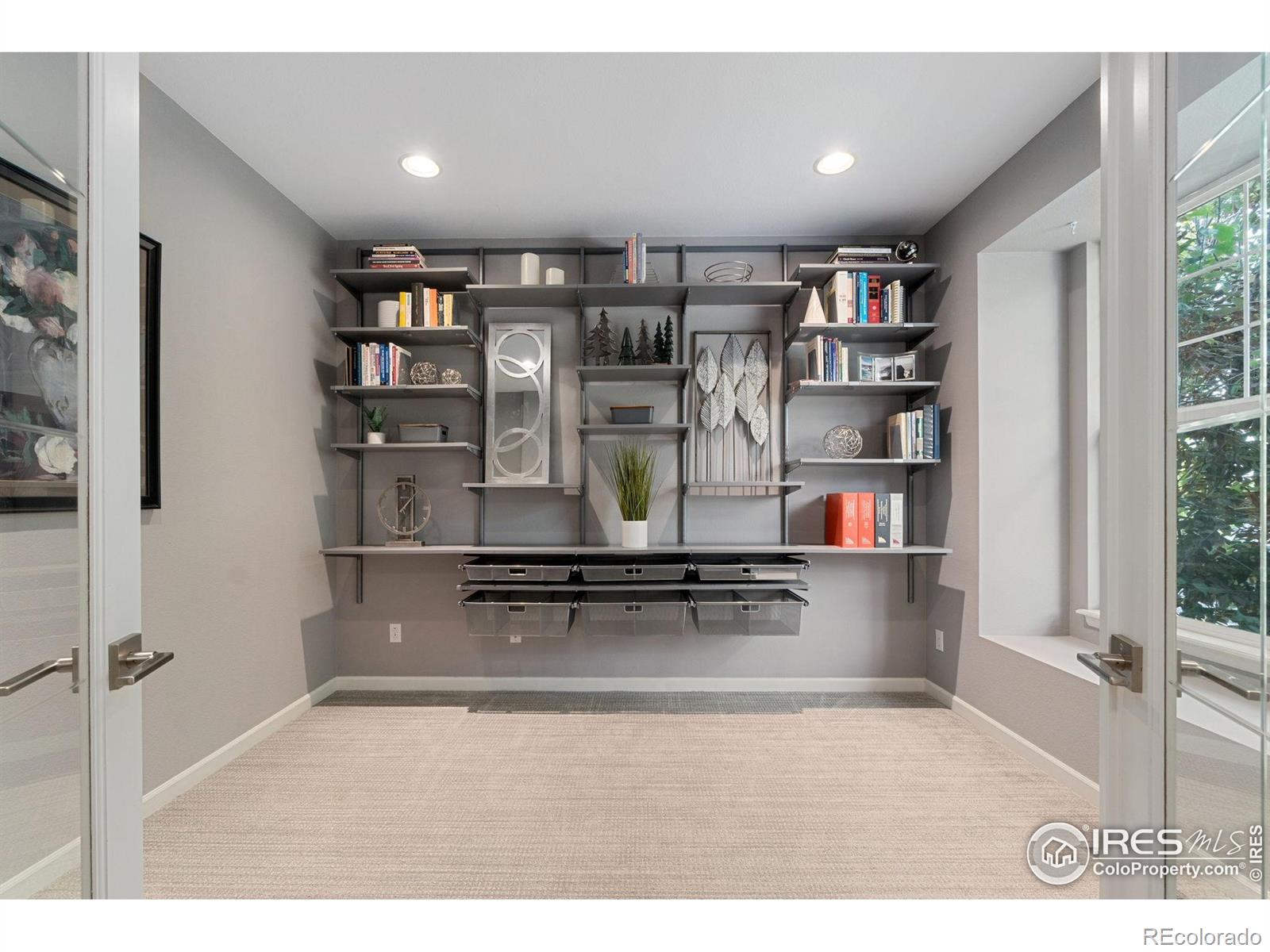MLS Image #9 for 17805  coral burst street,parker, Colorado