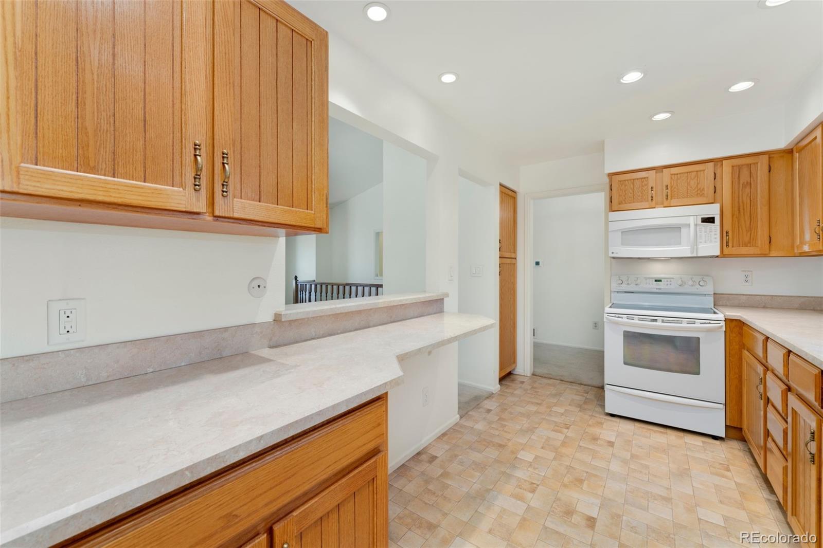 MLS Image #10 for 6929 e briarwood drive ,centennial, Colorado