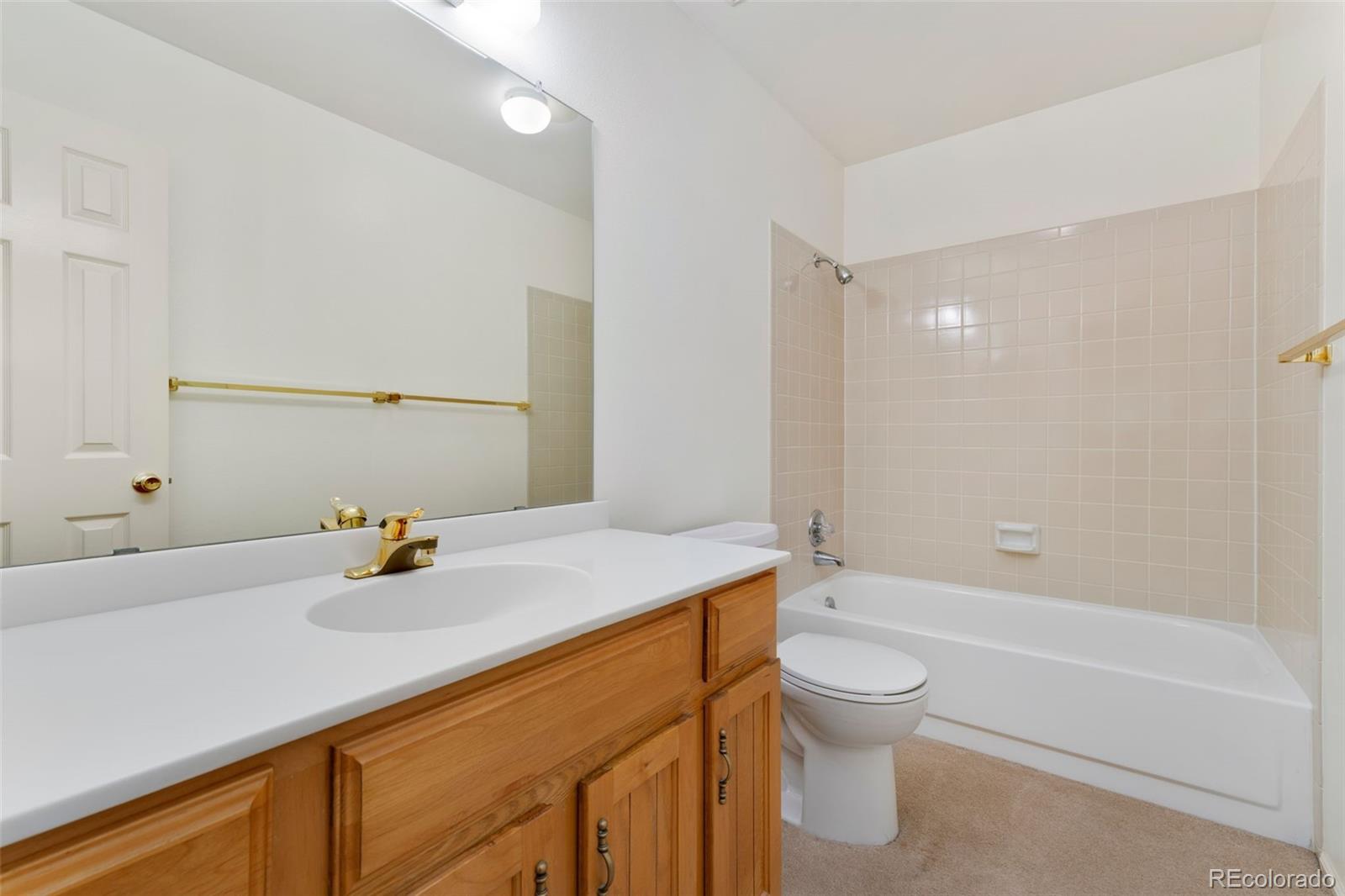 MLS Image #13 for 6929 e briarwood drive ,centennial, Colorado