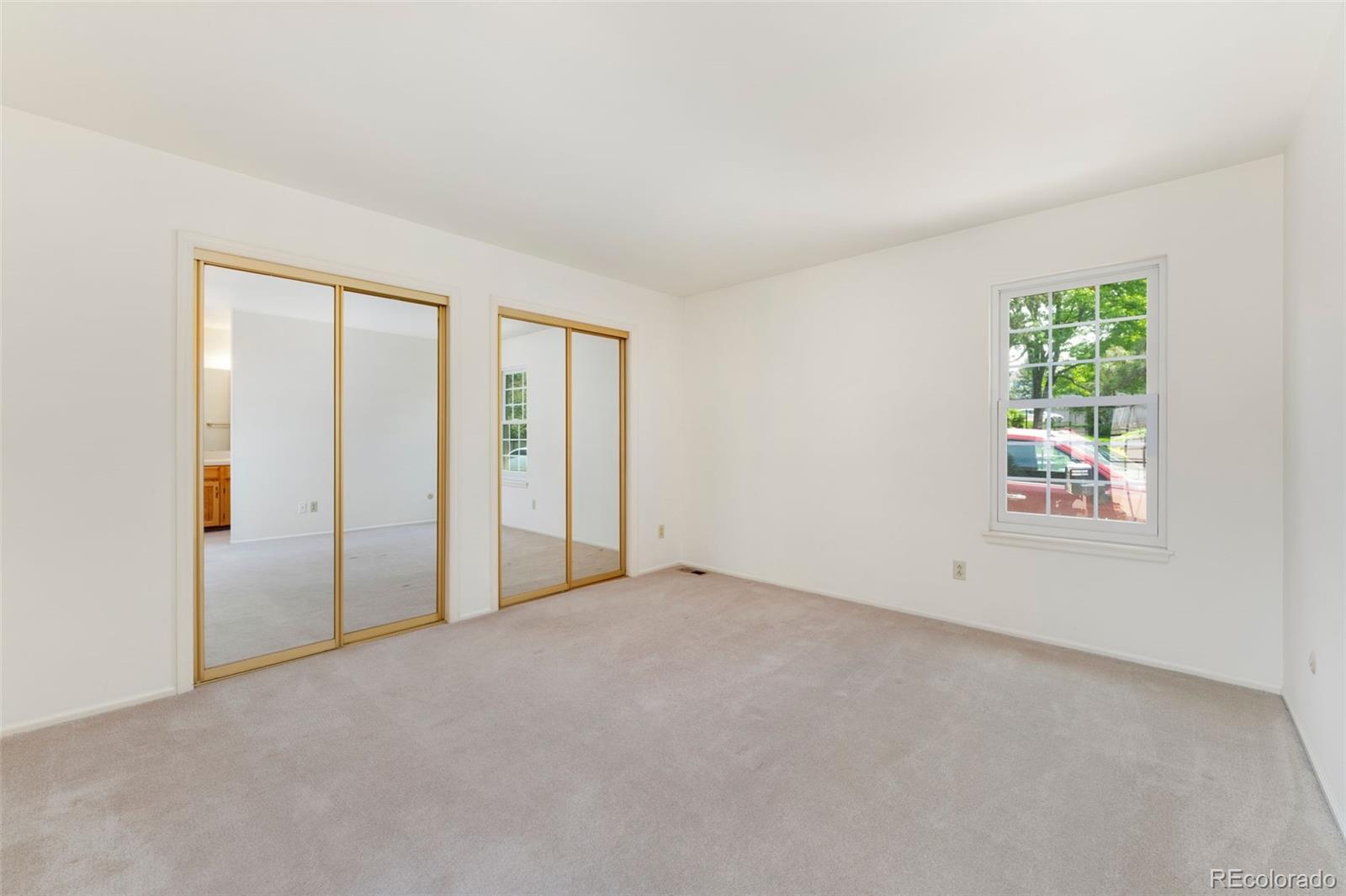 MLS Image #14 for 6929 e briarwood drive ,centennial, Colorado