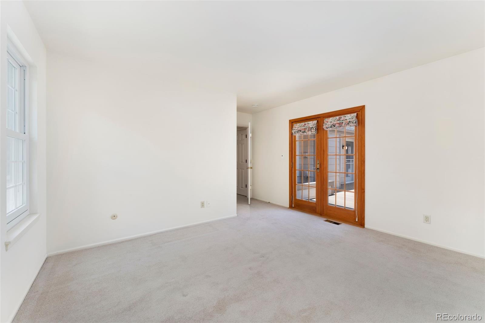 MLS Image #15 for 6929 e briarwood drive ,centennial, Colorado