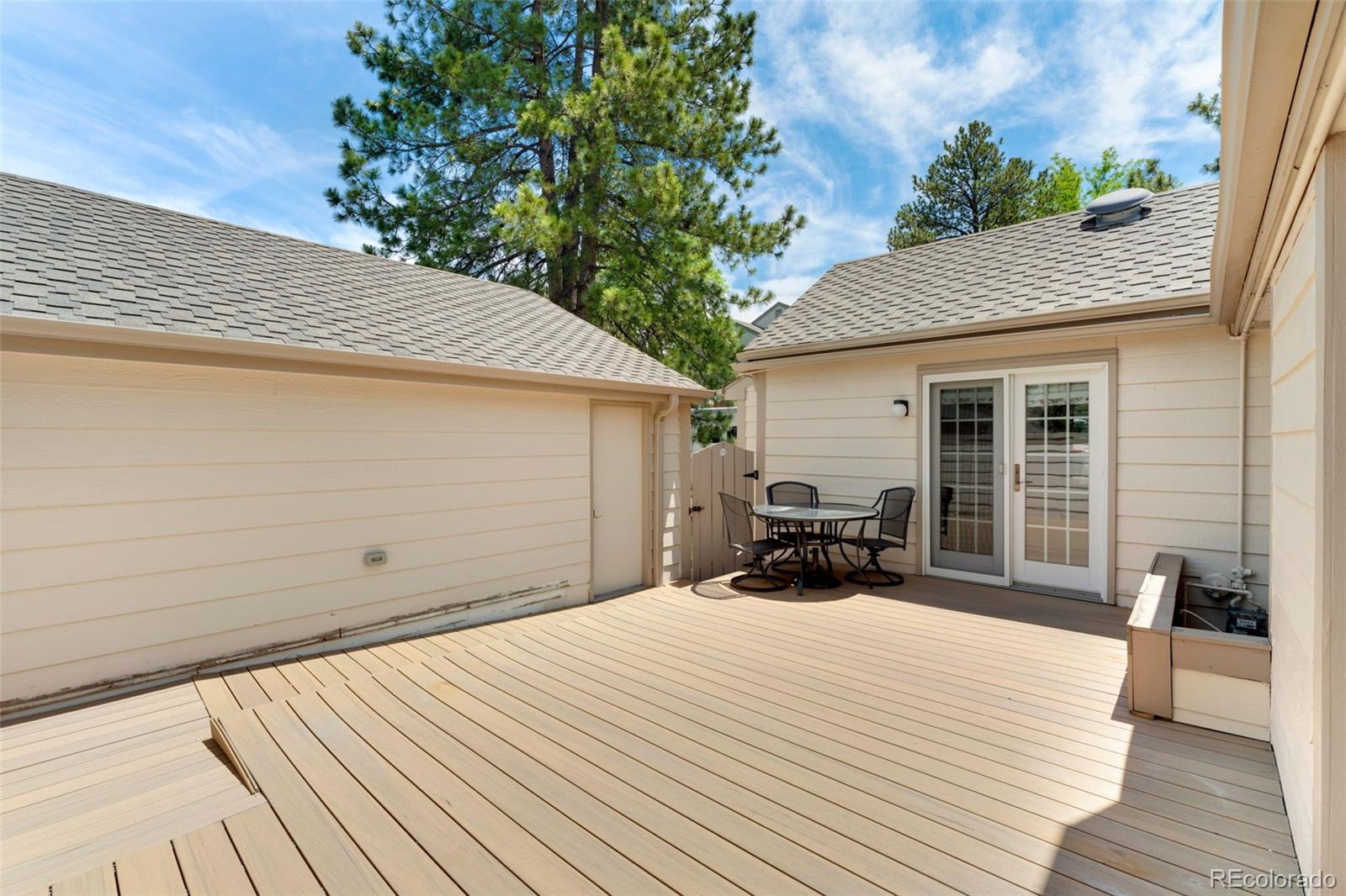 MLS Image #18 for 6929 e briarwood drive ,centennial, Colorado