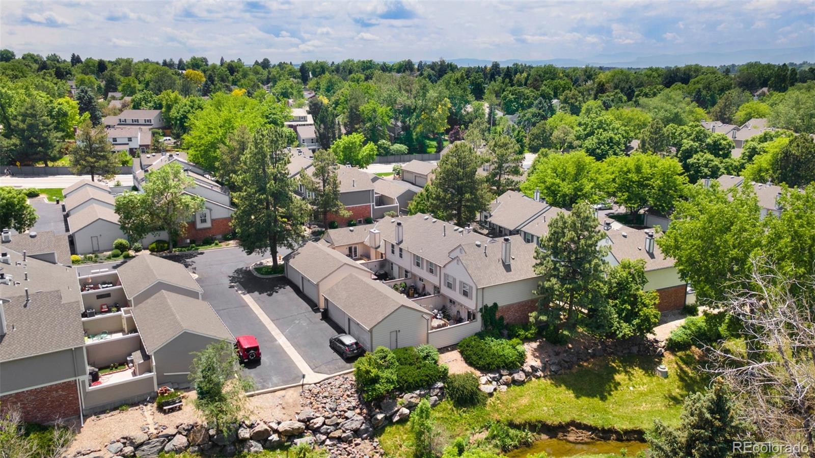 MLS Image #24 for 6929 e briarwood drive ,centennial, Colorado