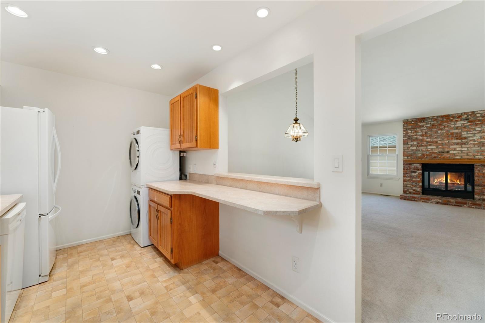 MLS Image #9 for 6929 e briarwood drive ,centennial, Colorado