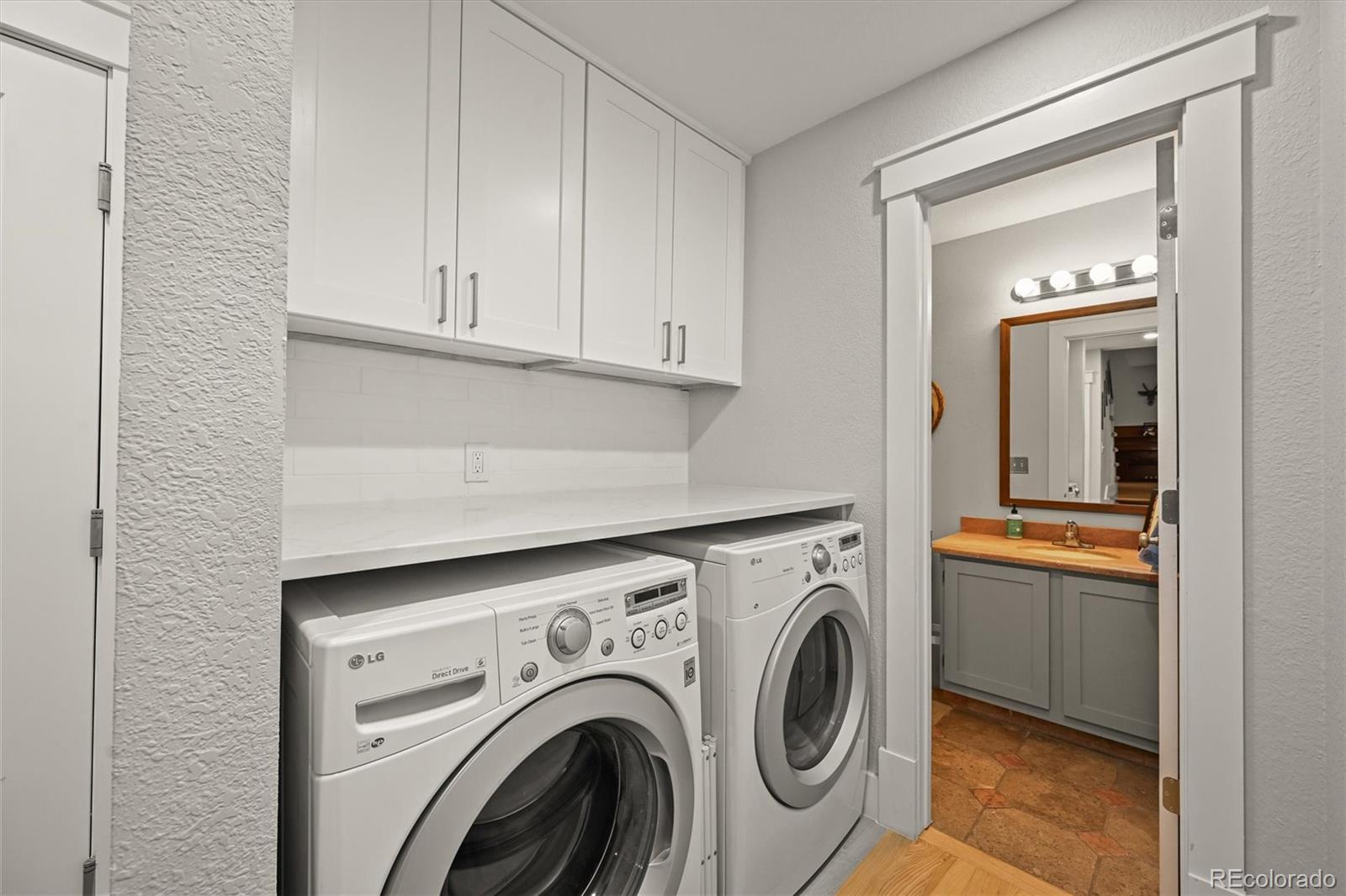 MLS Image #10 for 5370 s union way,littleton, Colorado