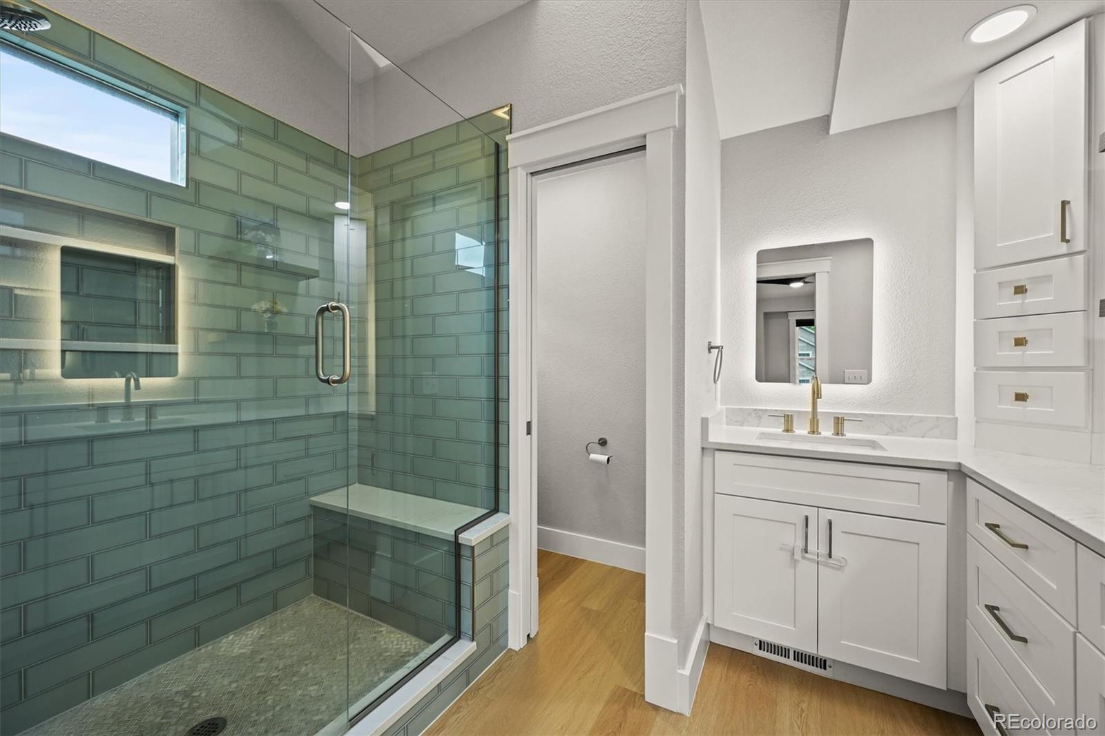 MLS Image #14 for 5370 s union way,littleton, Colorado