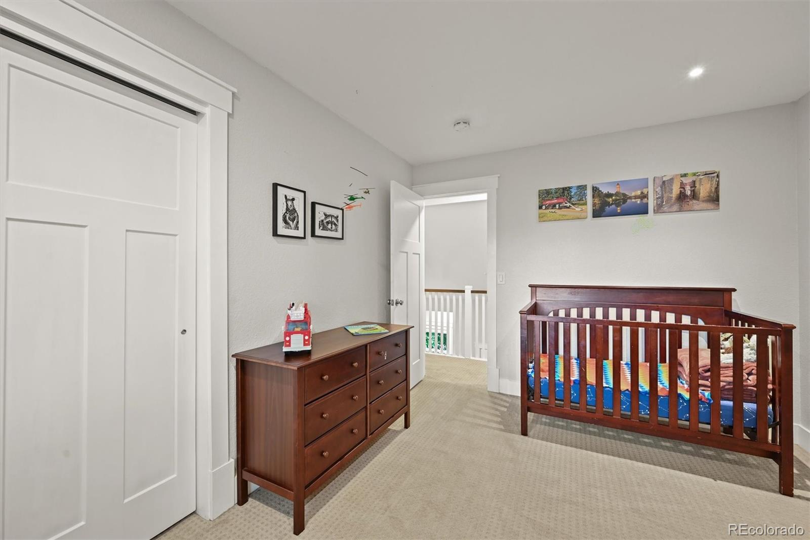MLS Image #20 for 5370 s union way,littleton, Colorado