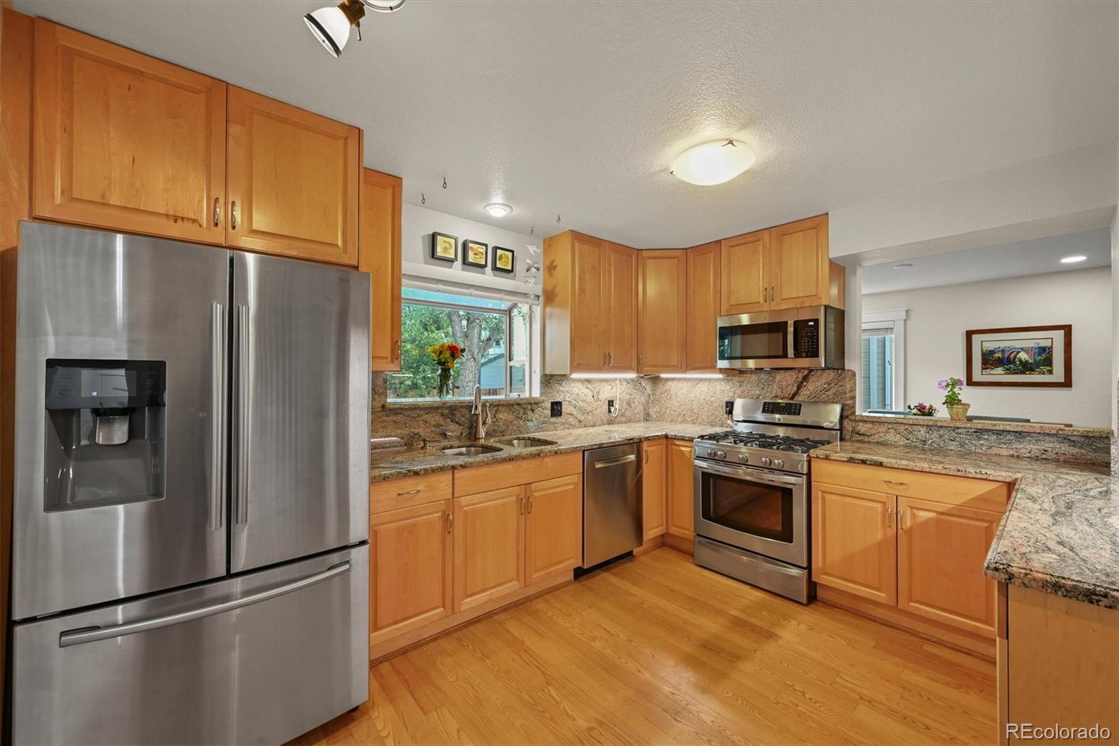 MLS Image #29 for 5370 s union way,littleton, Colorado