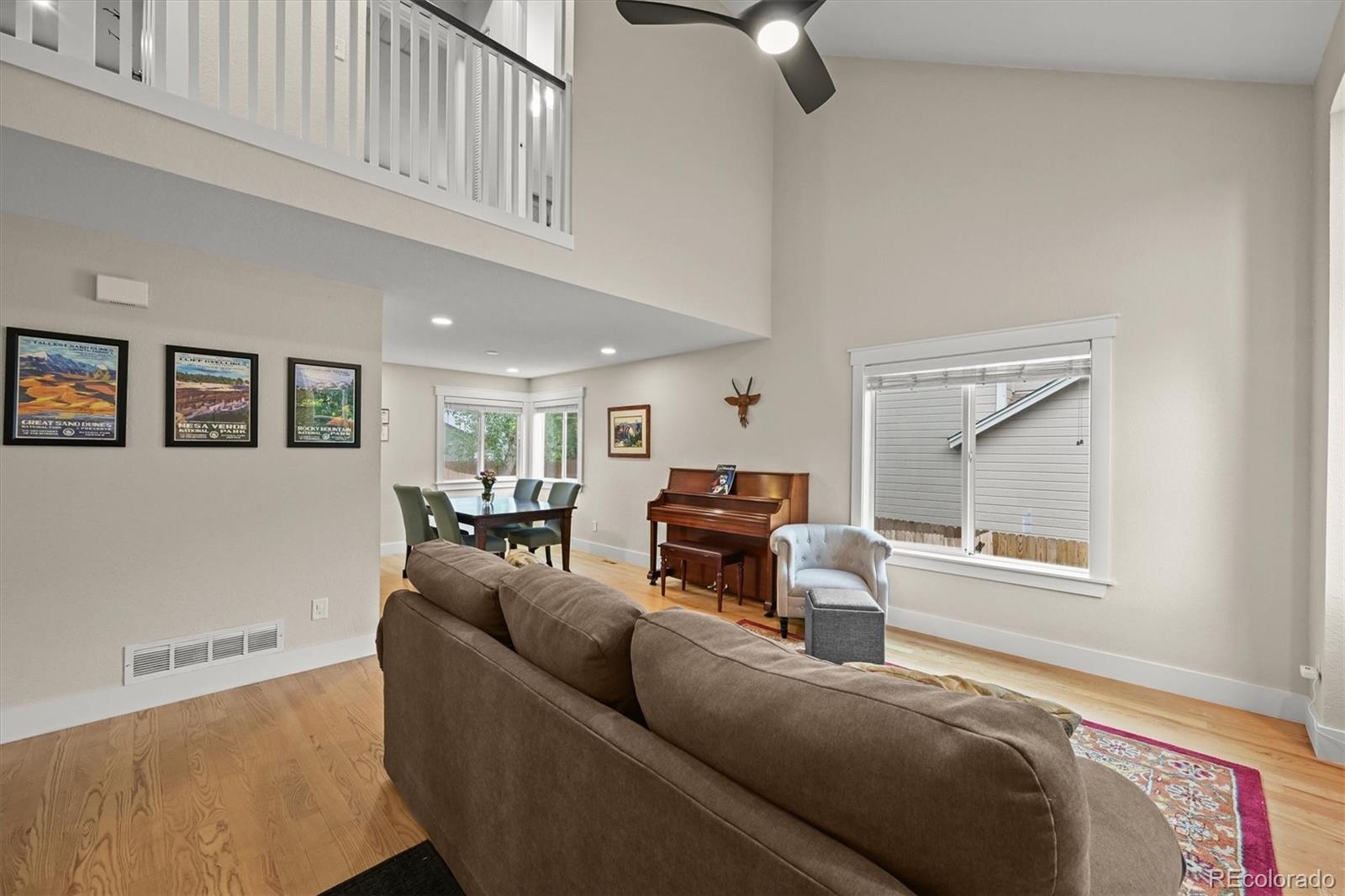 MLS Image #33 for 5370 s union way,littleton, Colorado