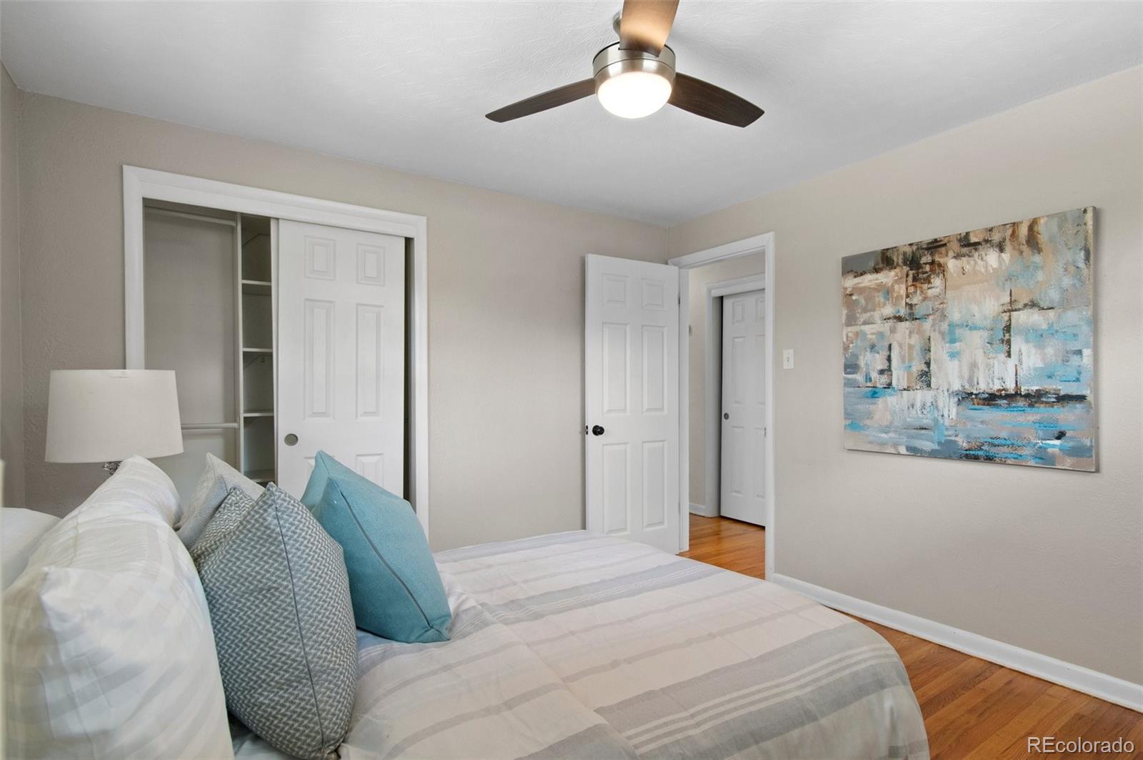 MLS Image #15 for 5315  newland street,arvada, Colorado