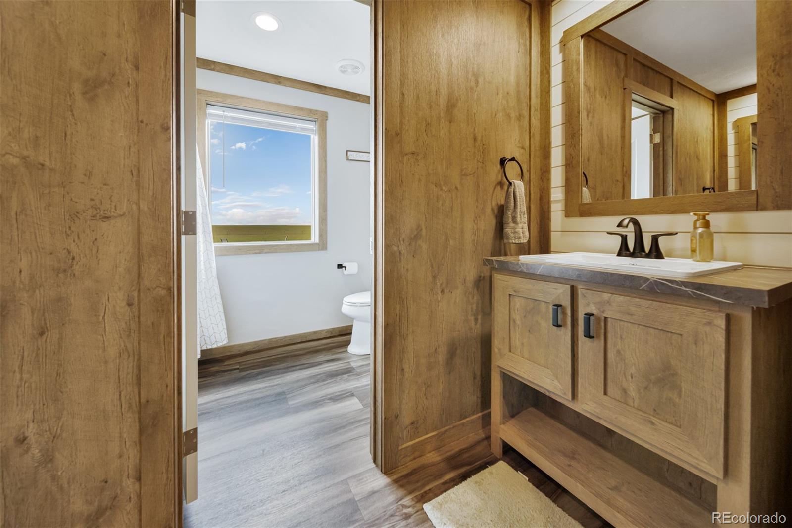 MLS Image #11 for 4255 s county road 185 ,byers, Colorado