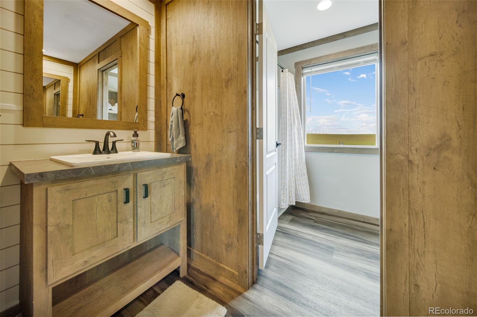 MLS Image #12 for 4255 s county road 185 ,byers, Colorado