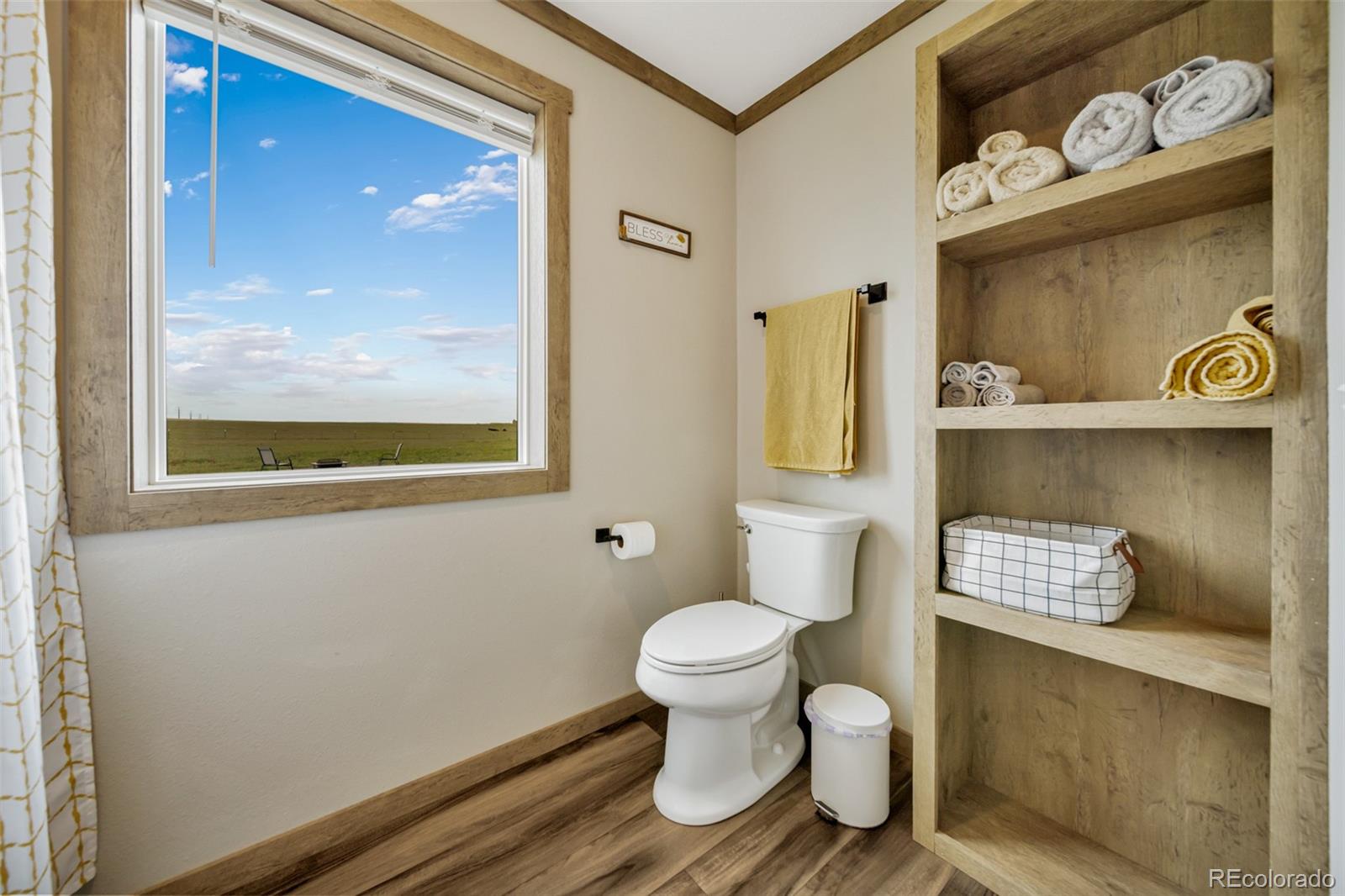 MLS Image #13 for 4255 s county road 185 ,byers, Colorado