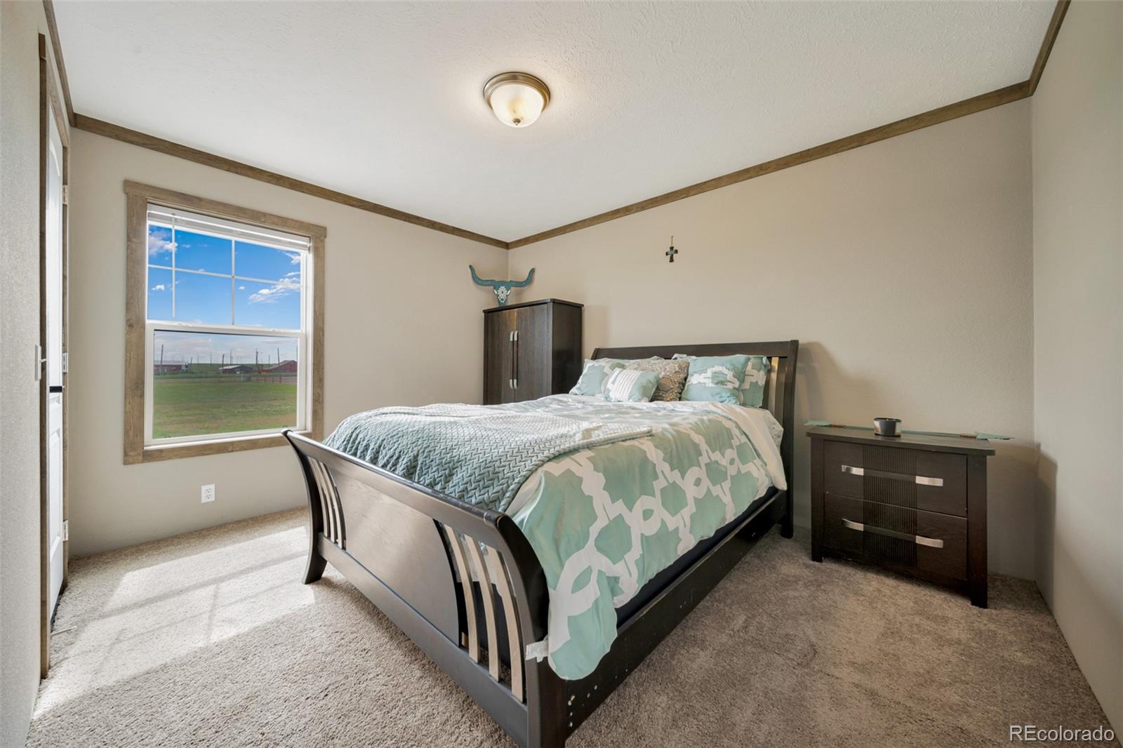 MLS Image #14 for 4255 s county road 185 ,byers, Colorado