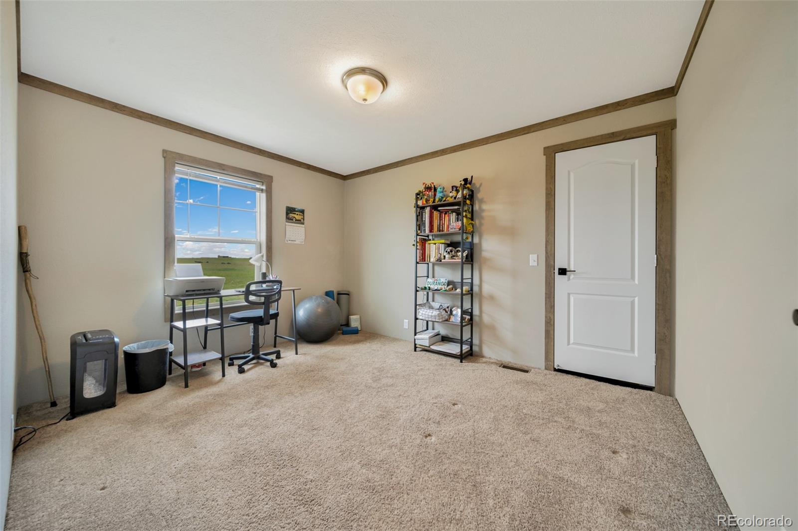 MLS Image #15 for 4255 s county road 185 ,byers, Colorado