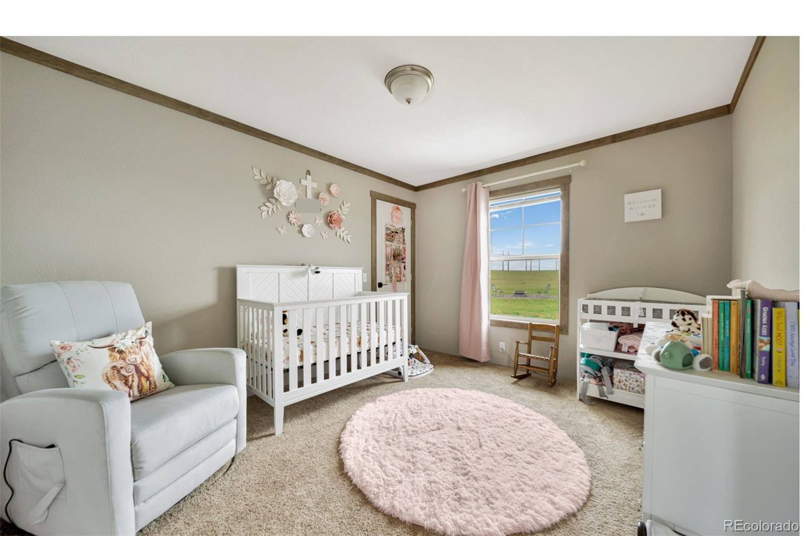 MLS Image #16 for 4255 s county road 185 ,byers, Colorado