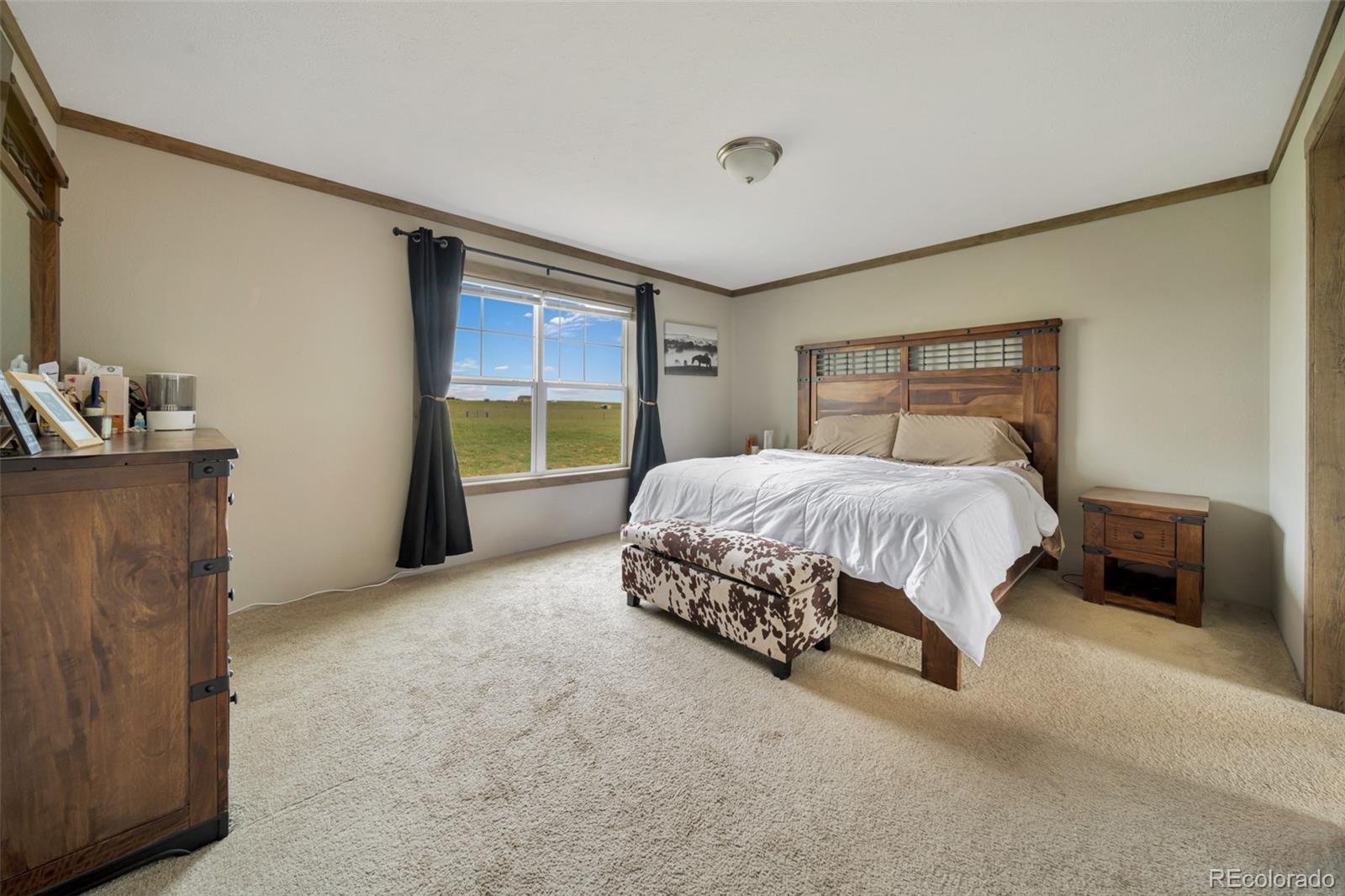 MLS Image #17 for 4255 s county road 185 ,byers, Colorado