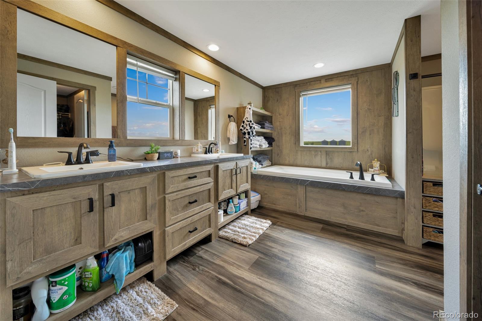 MLS Image #18 for 4255 s county road 185 ,byers, Colorado