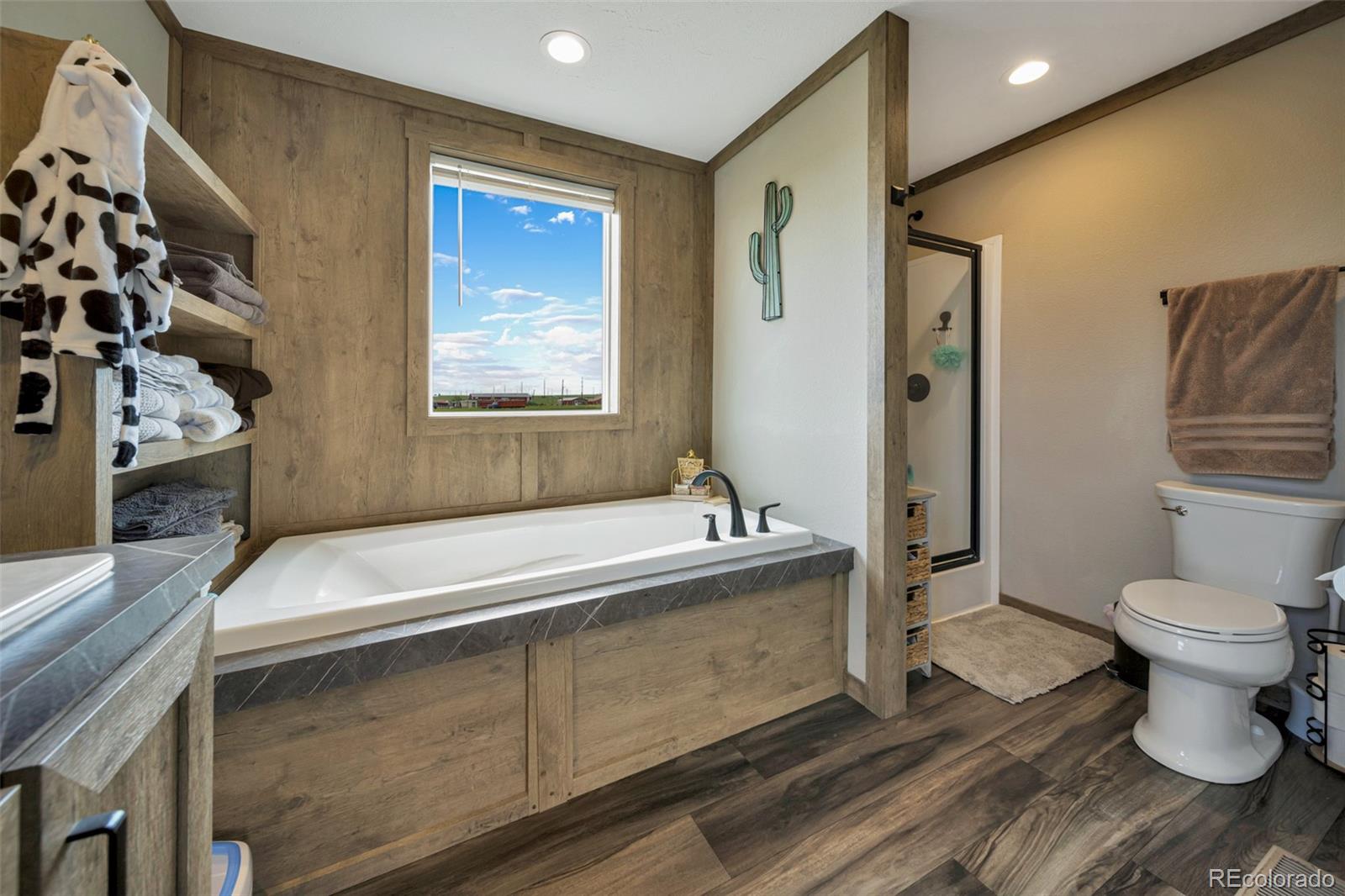 MLS Image #19 for 4255 s county road 185 ,byers, Colorado