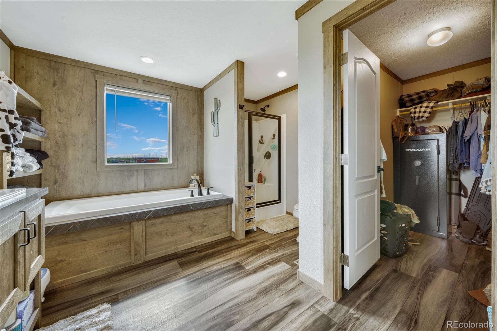 MLS Image #20 for 4255 s county road 185 ,byers, Colorado
