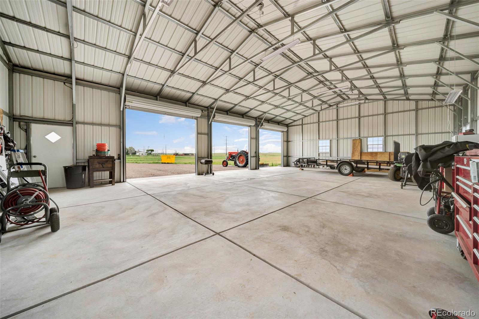 MLS Image #22 for 4255 s county road 185 ,byers, Colorado