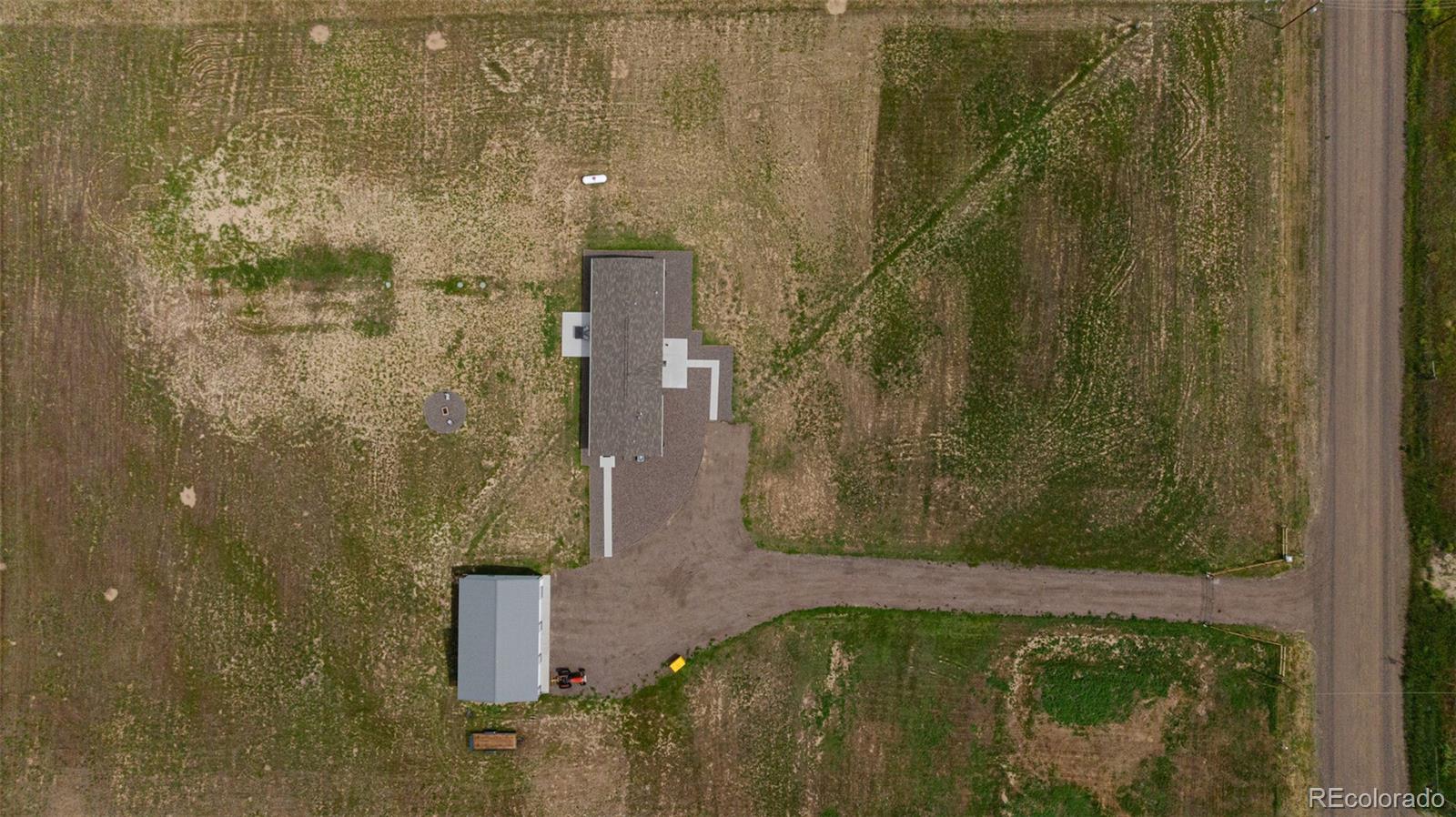 MLS Image #23 for 4255 s county road 185 ,byers, Colorado
