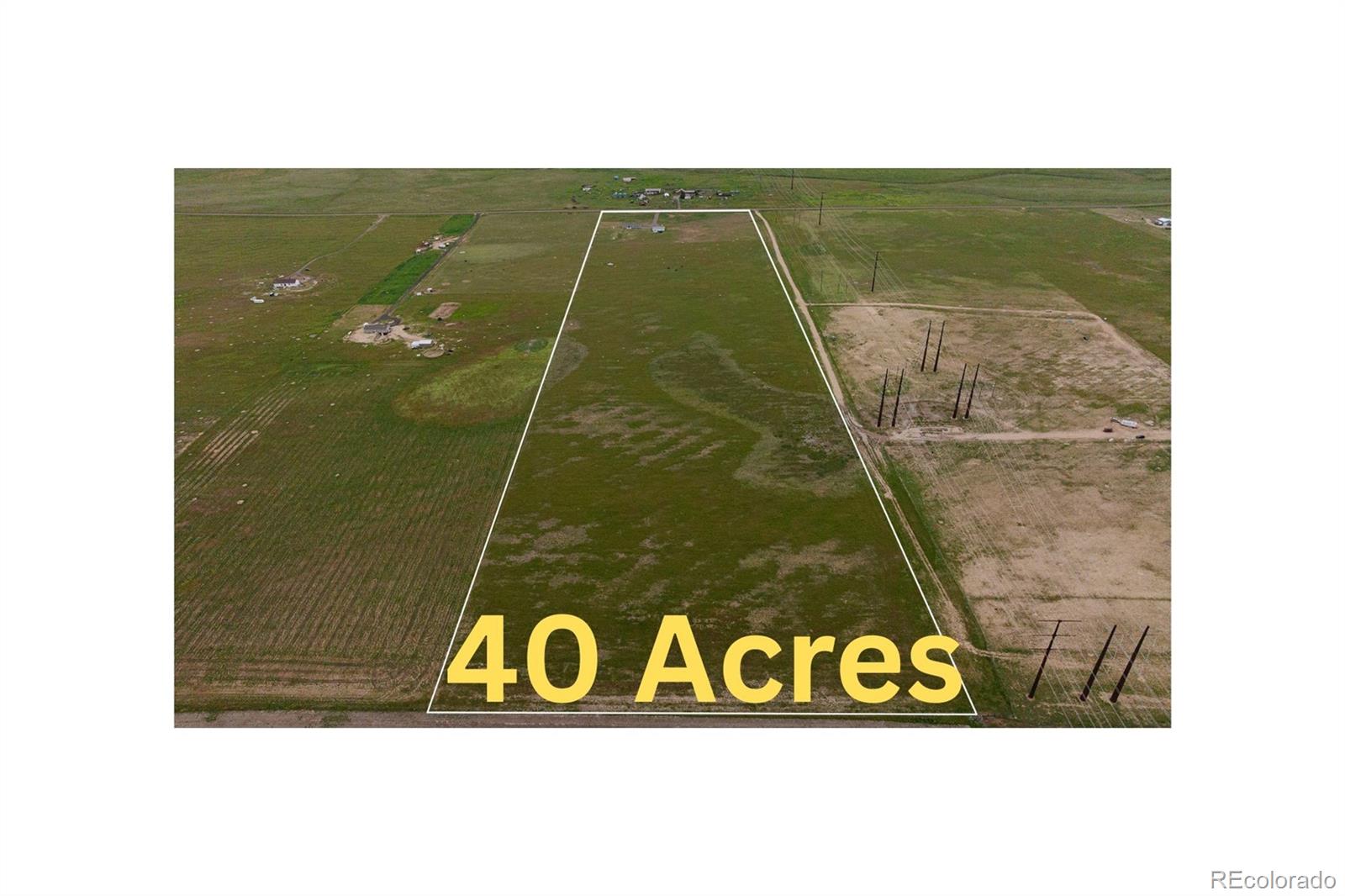 MLS Image #24 for 4255 s county road 185 ,byers, Colorado