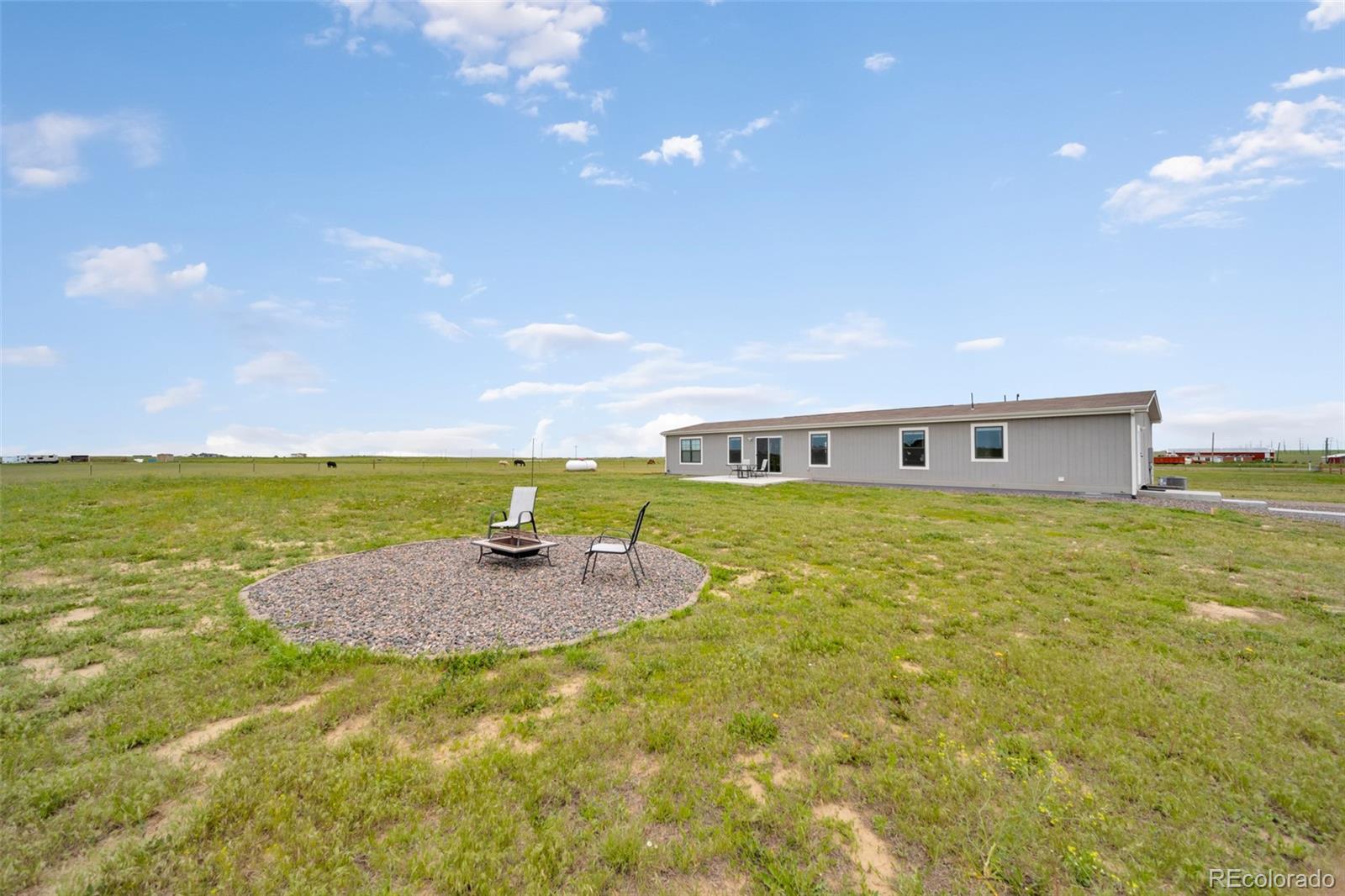 MLS Image #3 for 4255 s county road 185 ,byers, Colorado