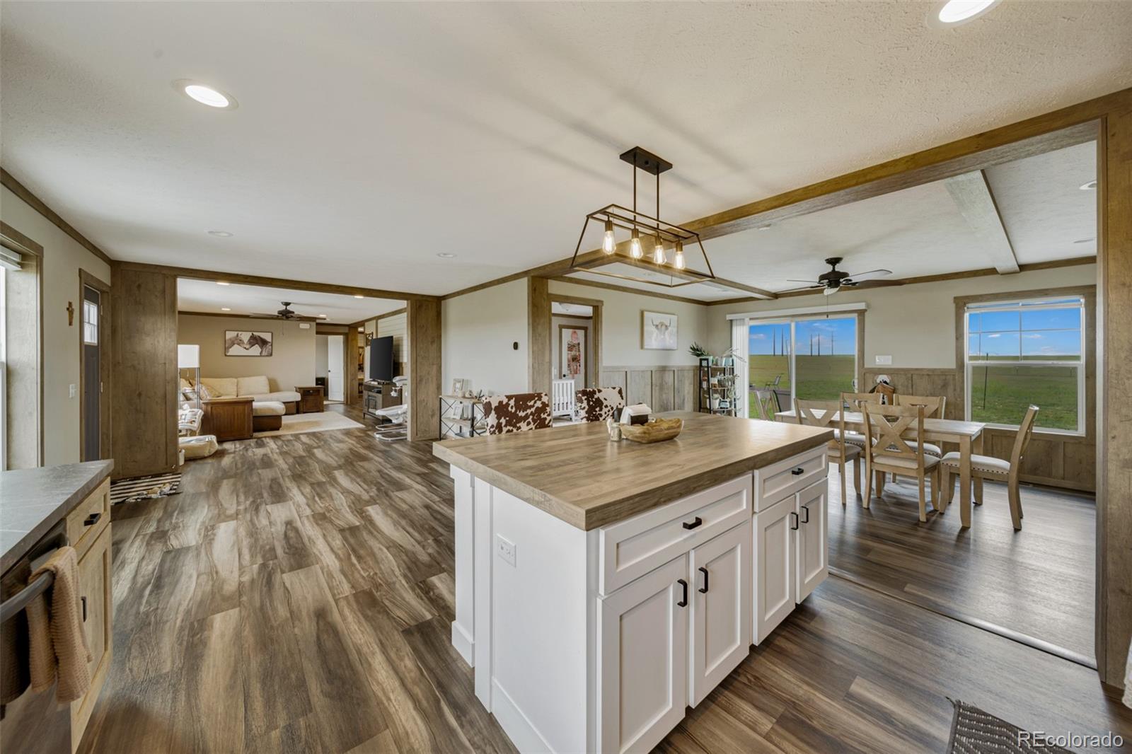 MLS Image #6 for 4255 s county road 185 ,byers, Colorado