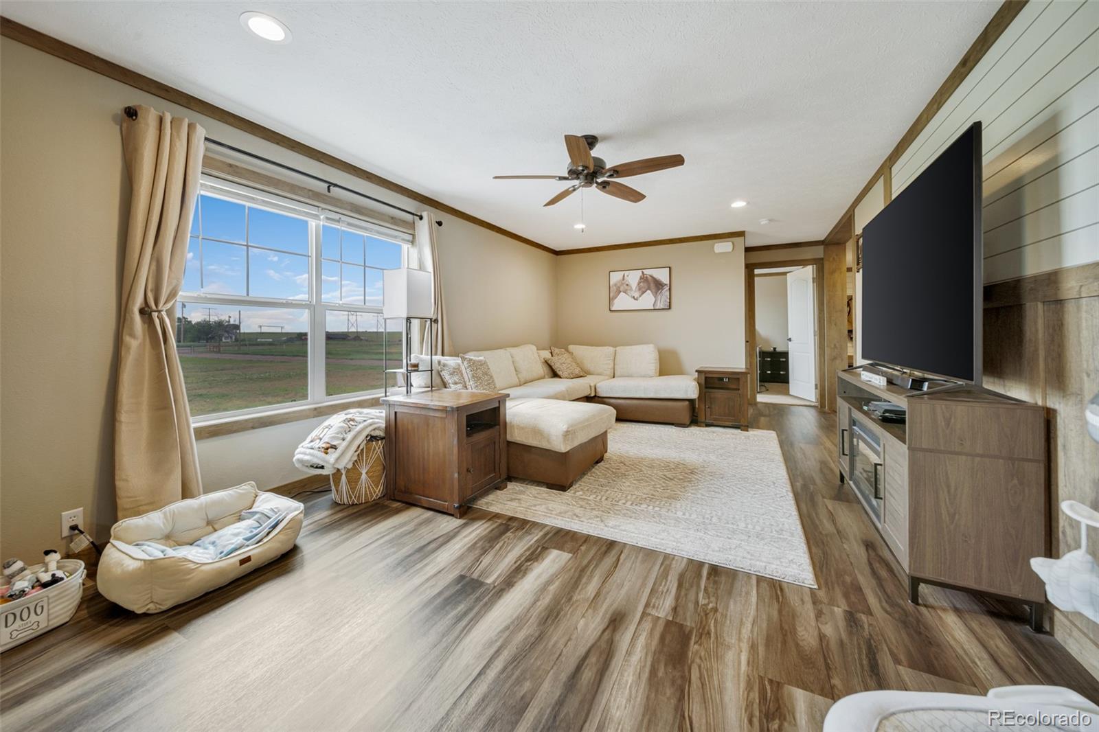 MLS Image #8 for 4255 s county road 185 ,byers, Colorado