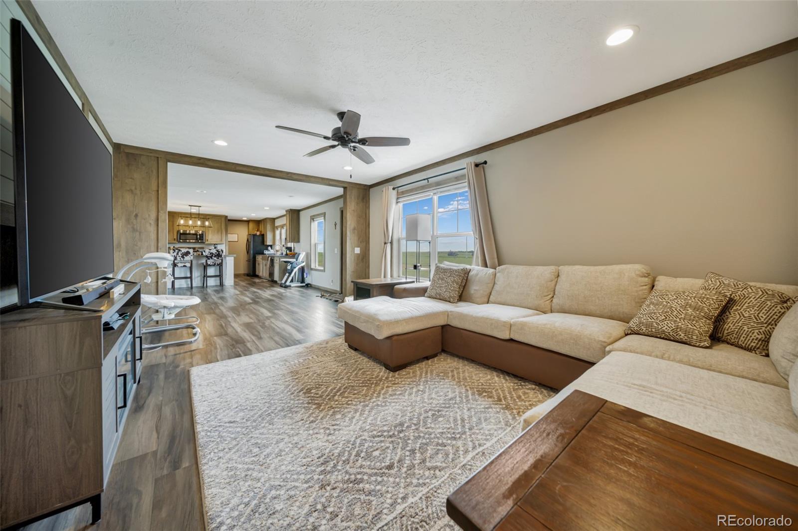 MLS Image #9 for 4255 s county road 185 ,byers, Colorado
