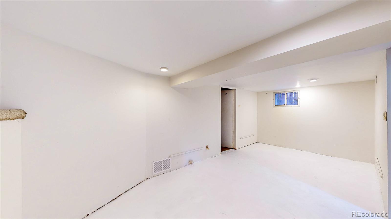 MLS Image #17 for 588 s grant street,denver, Colorado