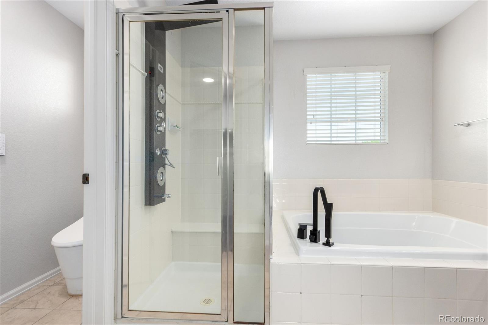 MLS Image #22 for 6694 e 129th avenue,thornton, Colorado