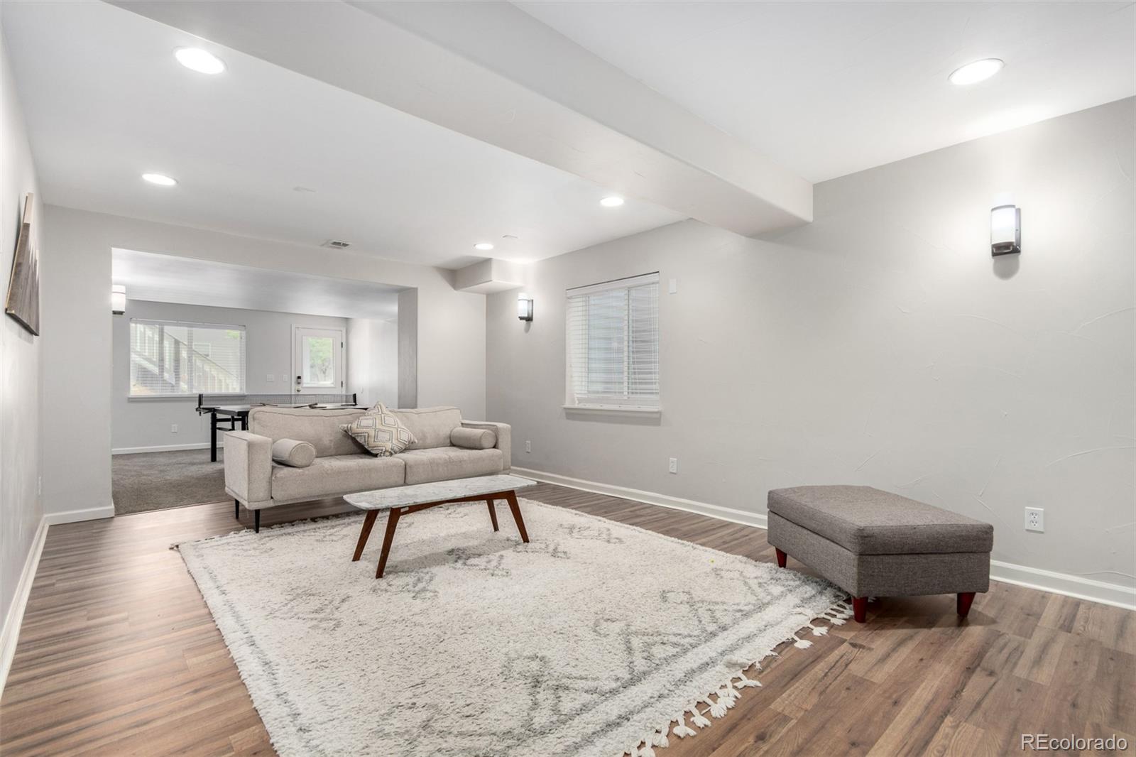 MLS Image #28 for 6694 e 129th avenue,thornton, Colorado