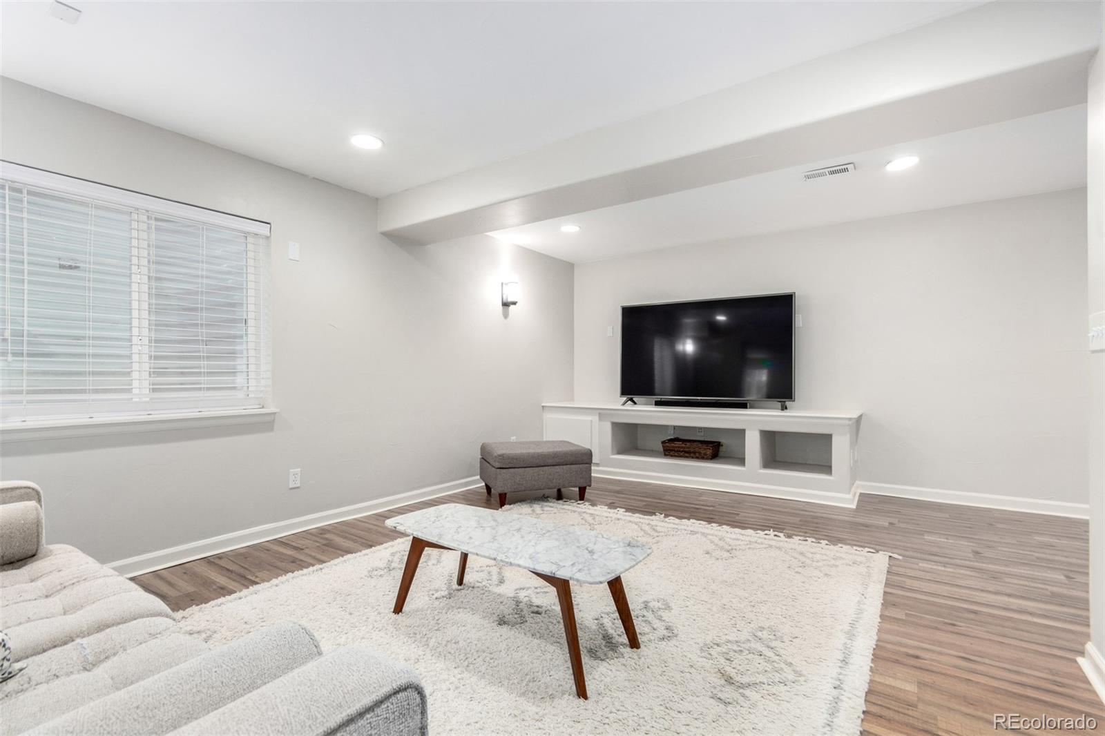 MLS Image #29 for 6694 e 129th avenue,thornton, Colorado