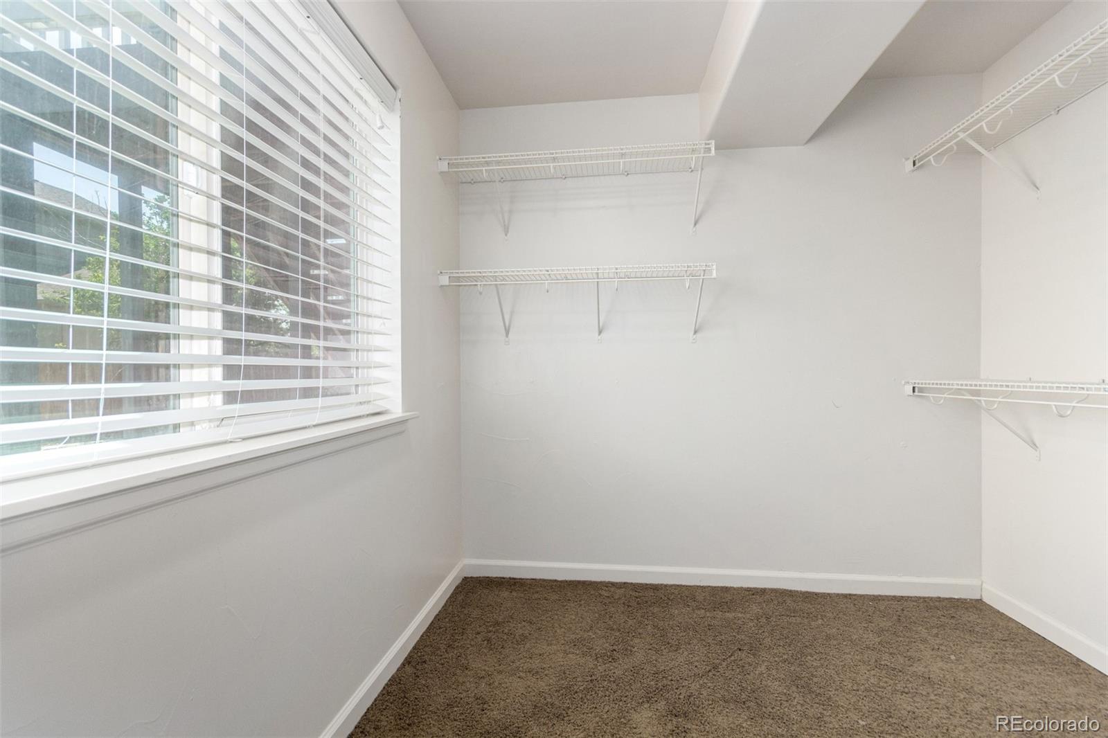 MLS Image #35 for 6694 e 129th avenue,thornton, Colorado