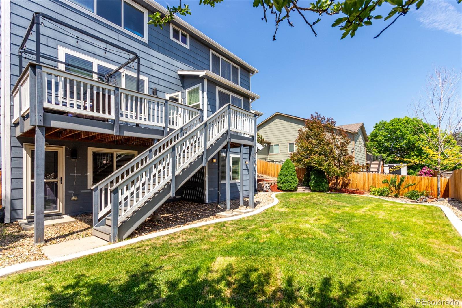 MLS Image #44 for 6694 e 129th avenue,thornton, Colorado