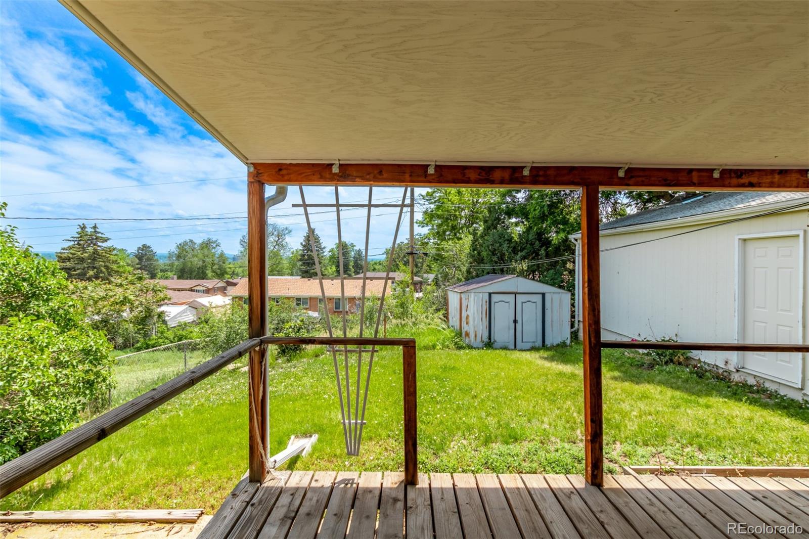 MLS Image #23 for 3182 w radcliff drive,englewood, Colorado