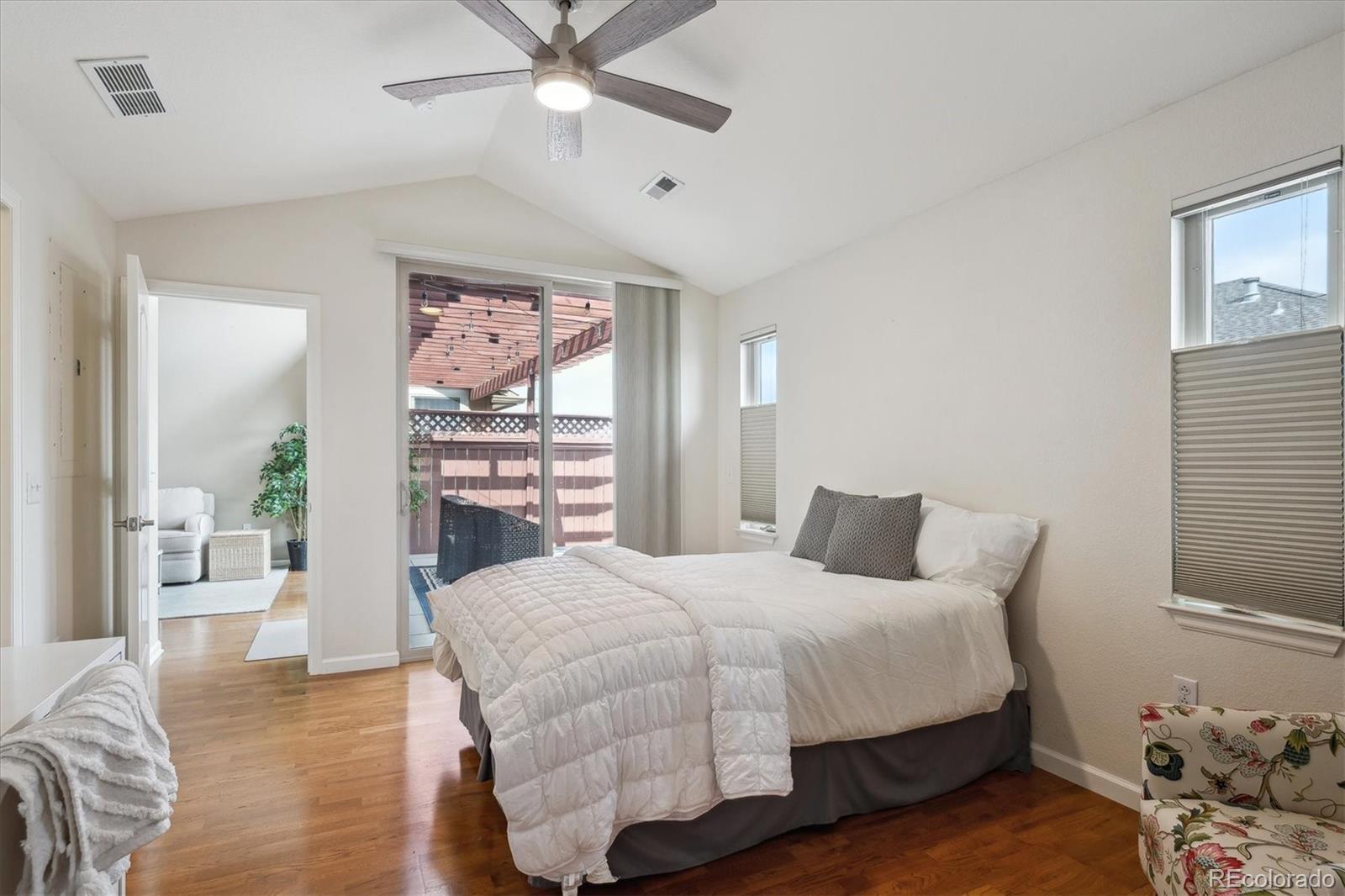 MLS Image #10 for 8638  gold peak drive,highlands ranch, Colorado