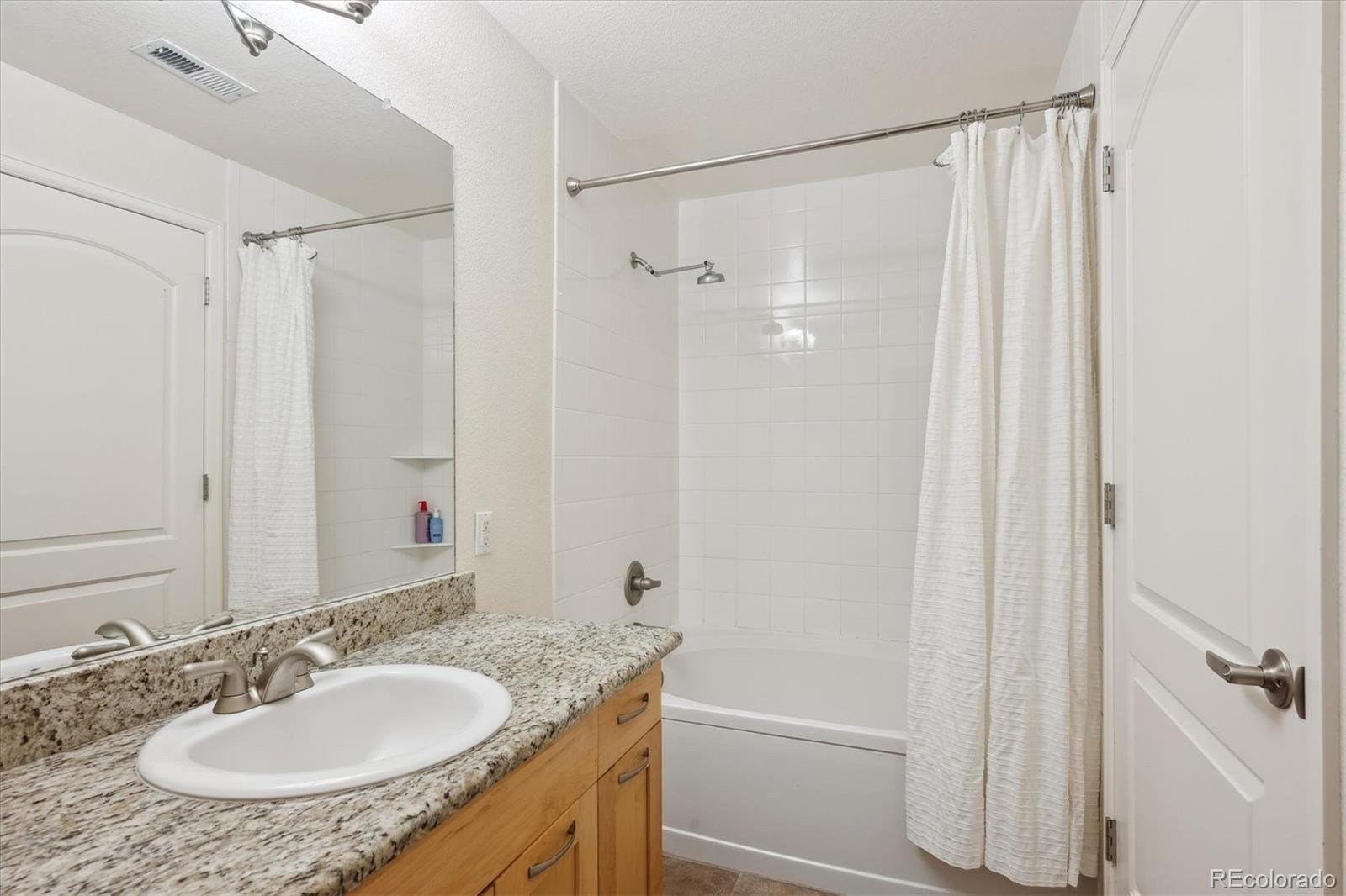 MLS Image #11 for 8638  gold peak drive,highlands ranch, Colorado