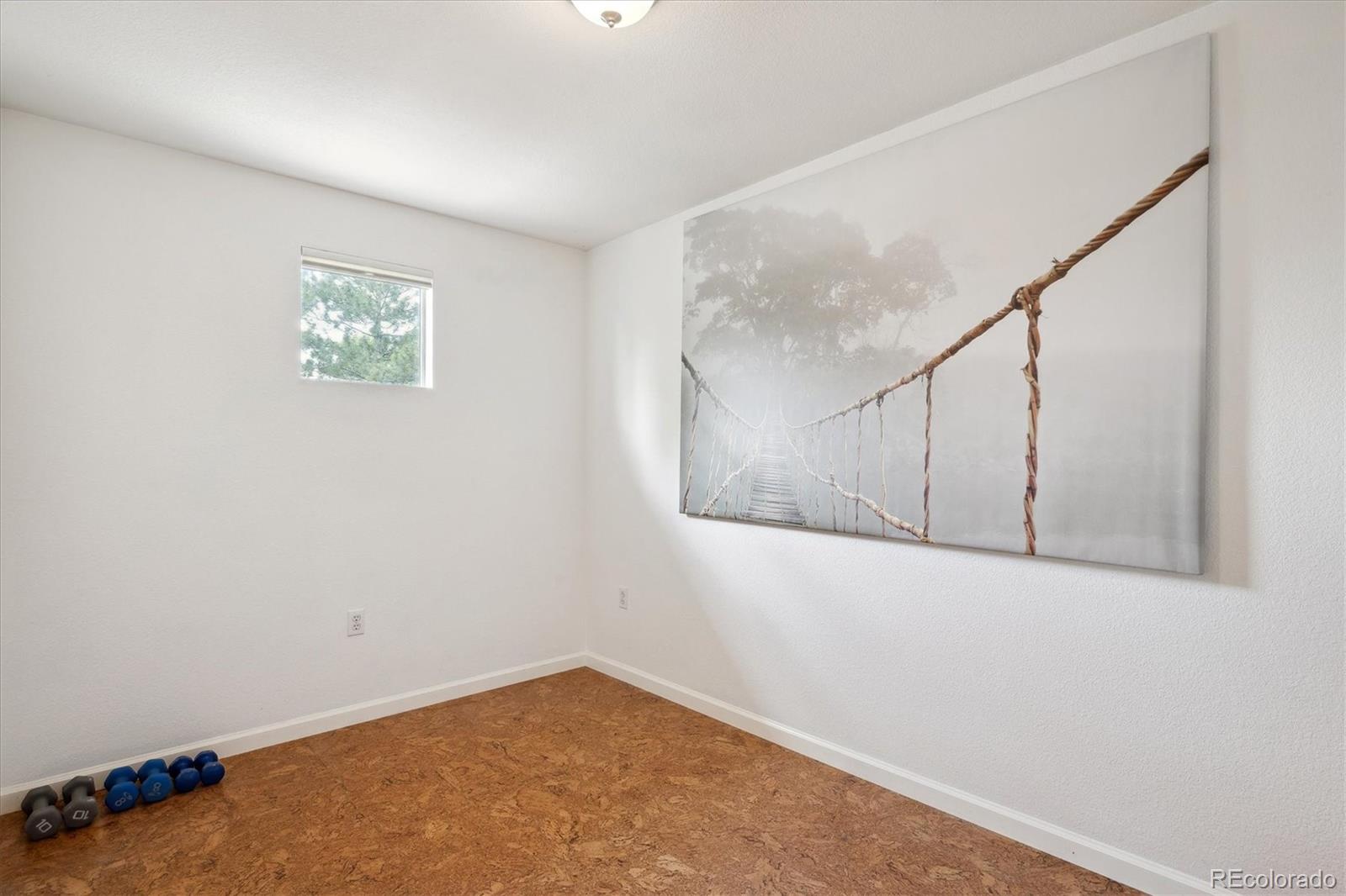 MLS Image #13 for 8638  gold peak drive,highlands ranch, Colorado