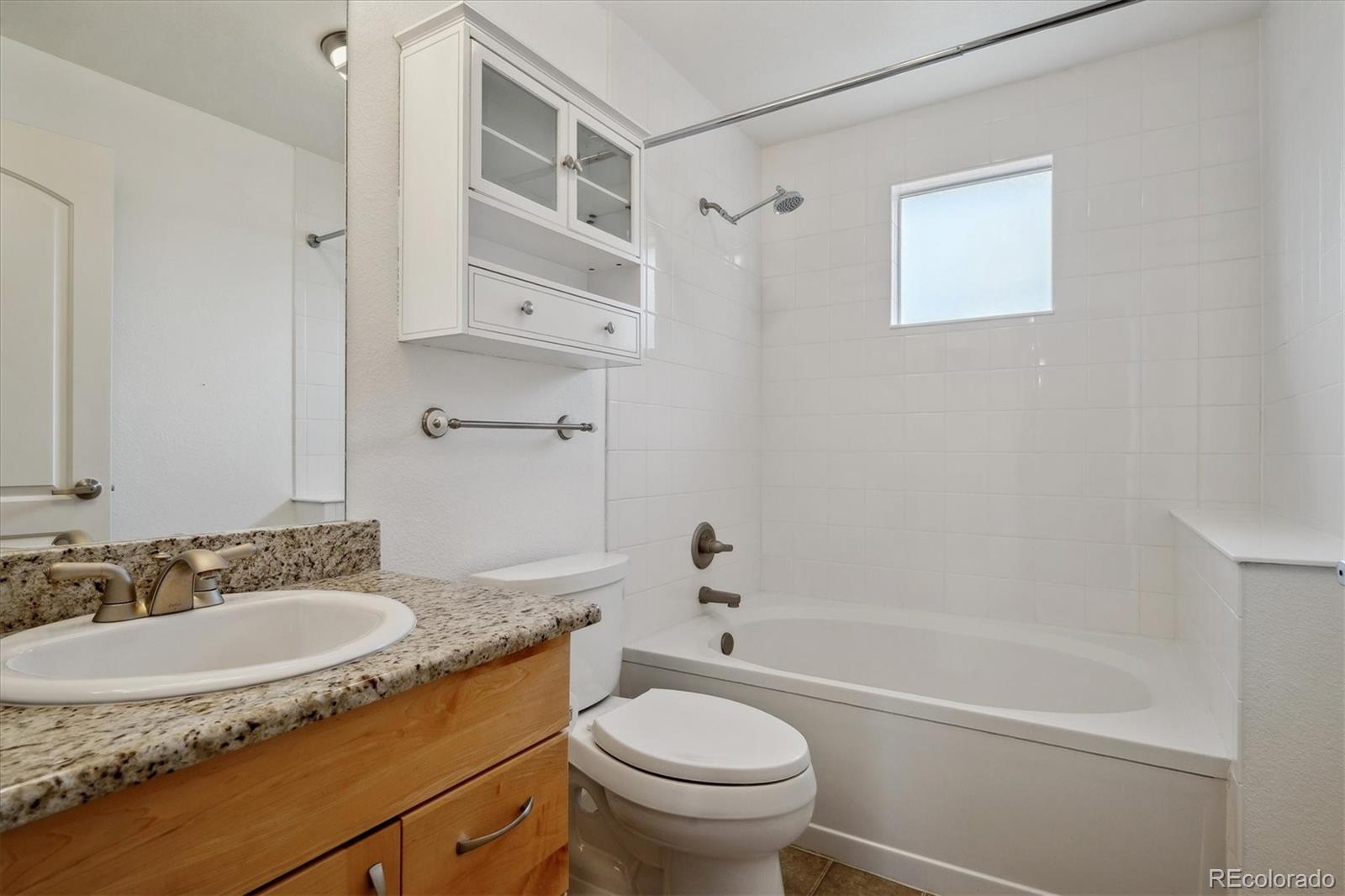 MLS Image #14 for 8638  gold peak drive,highlands ranch, Colorado
